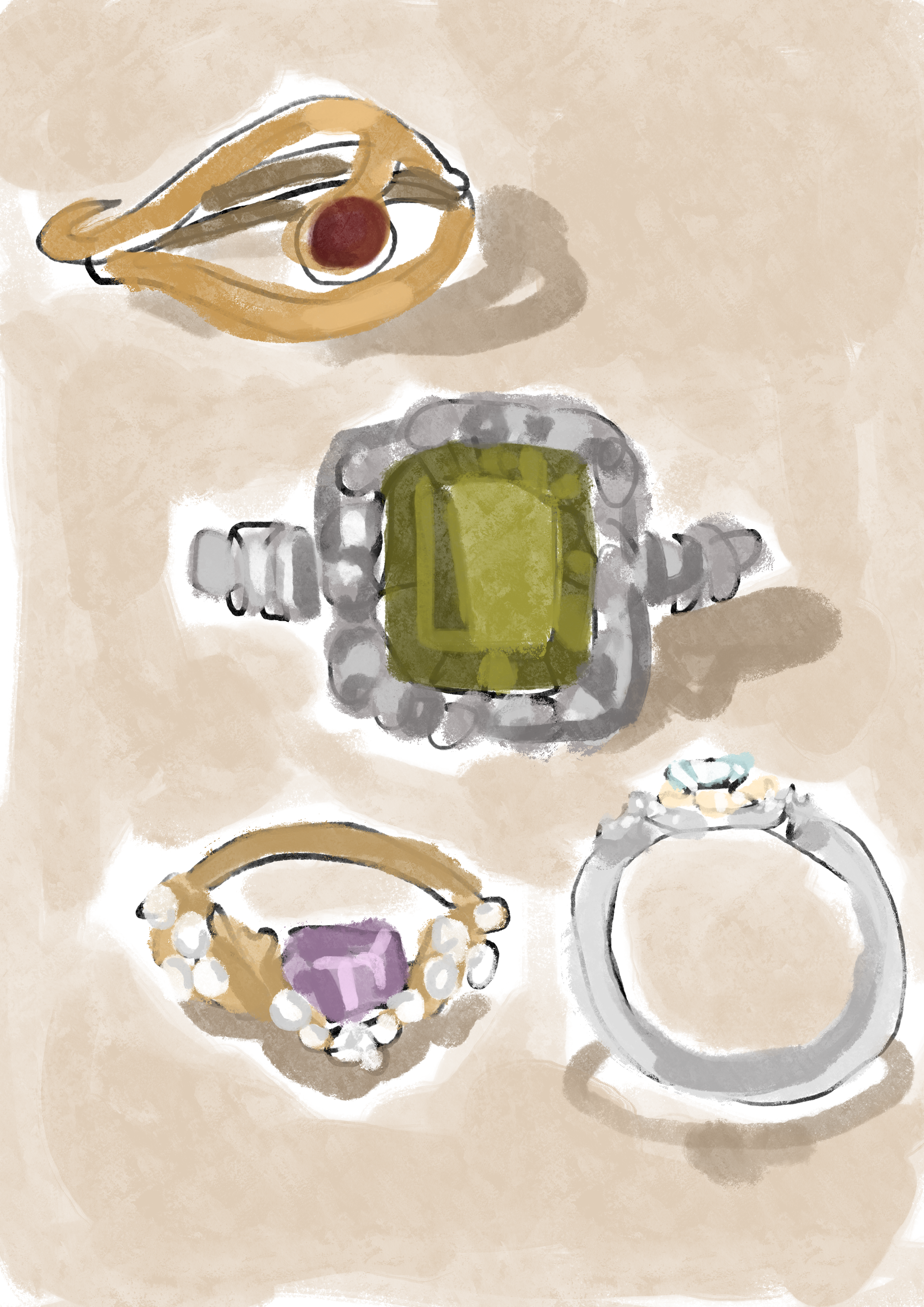 Untitled_Artwork 265.png