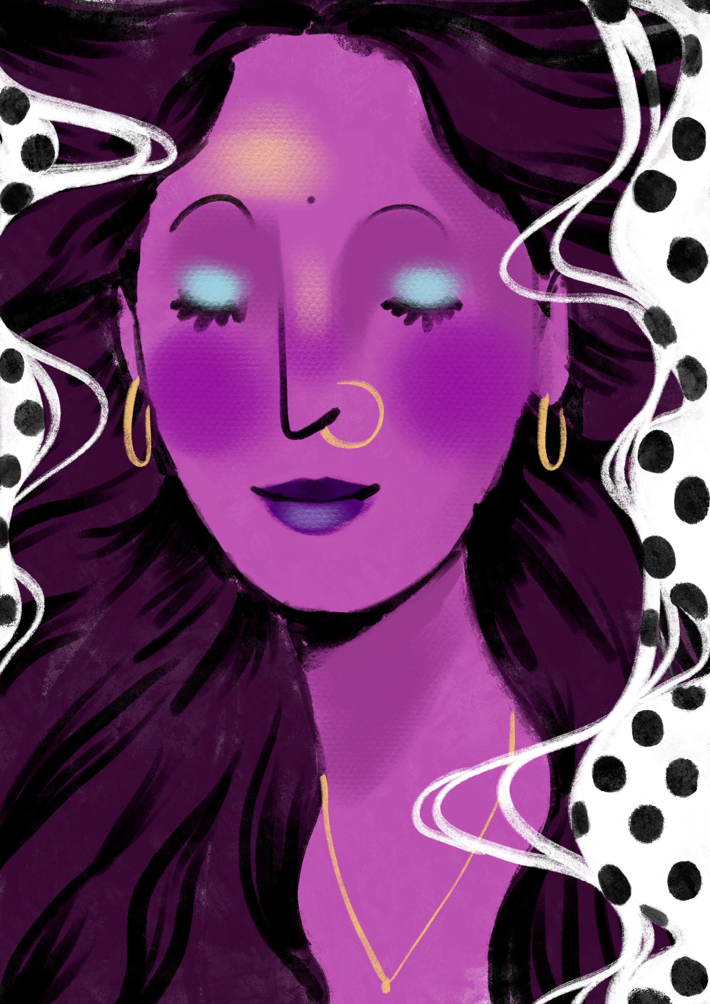 Untitled_Artwork 316.png