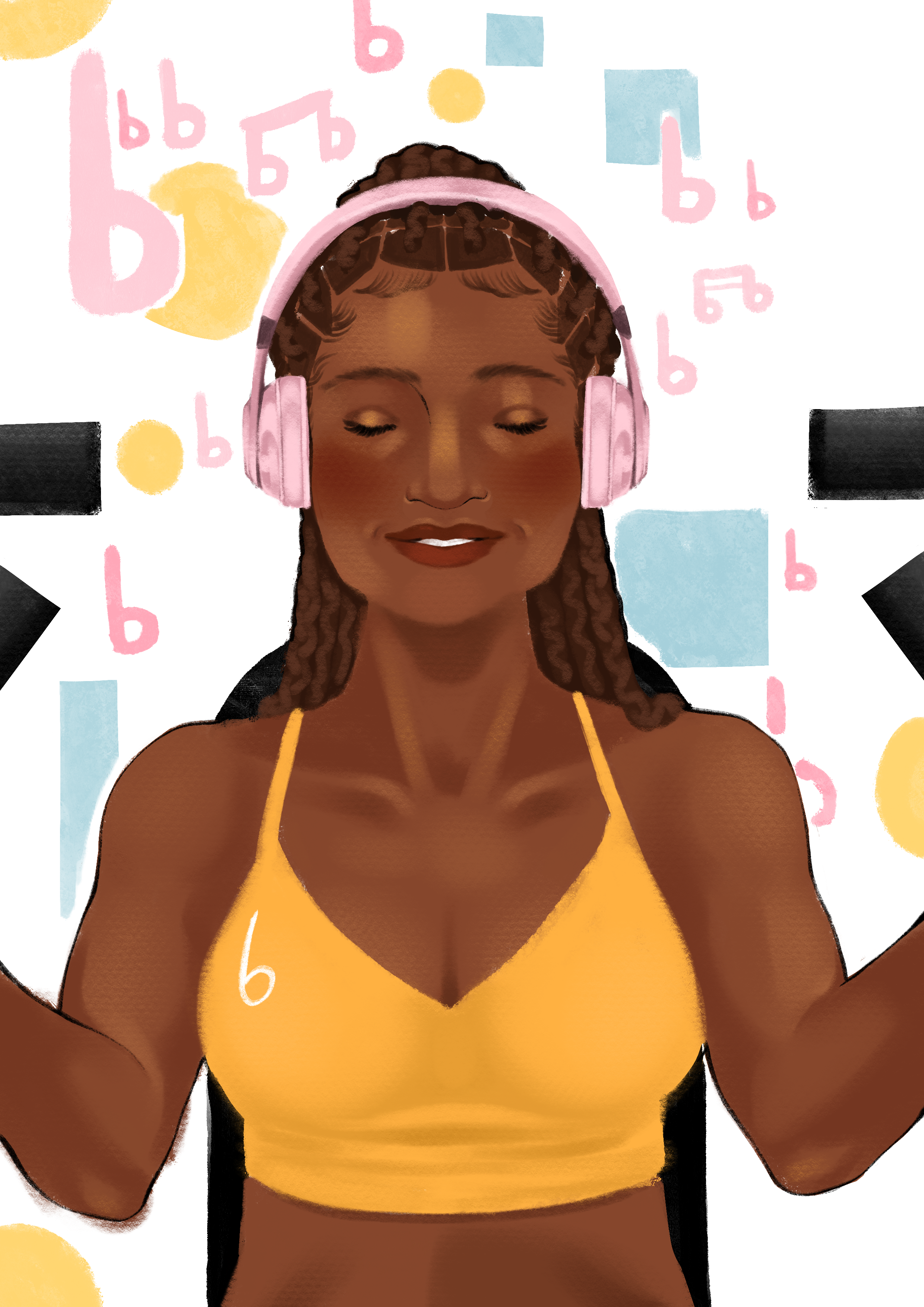 Untitled_Artwork 262.png