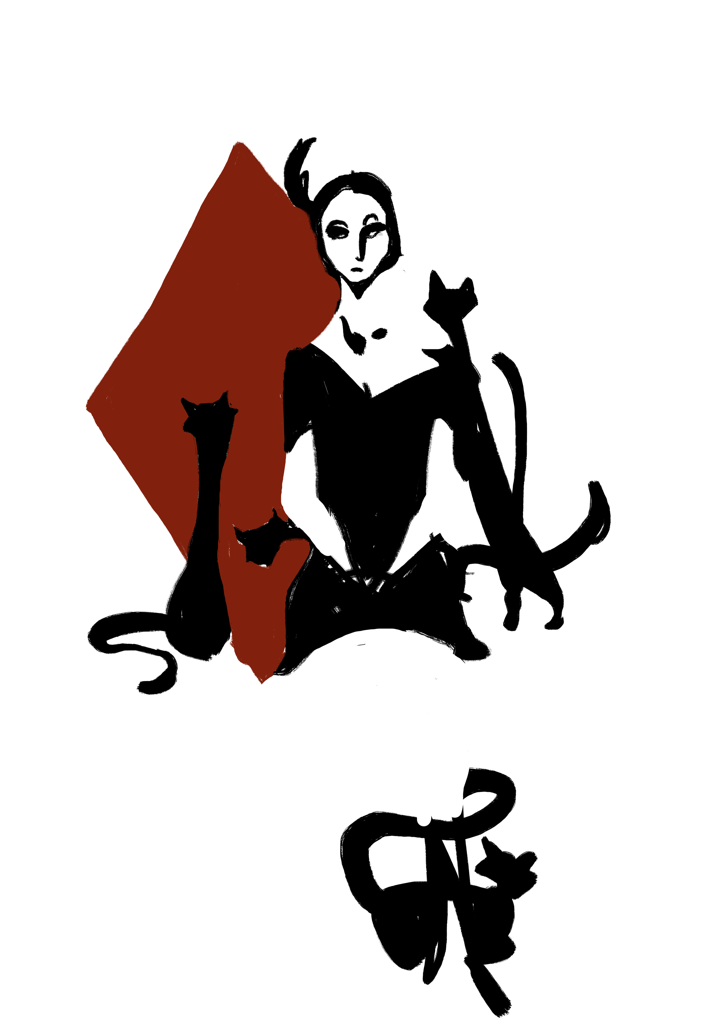 Untitled_Artwork 270.png