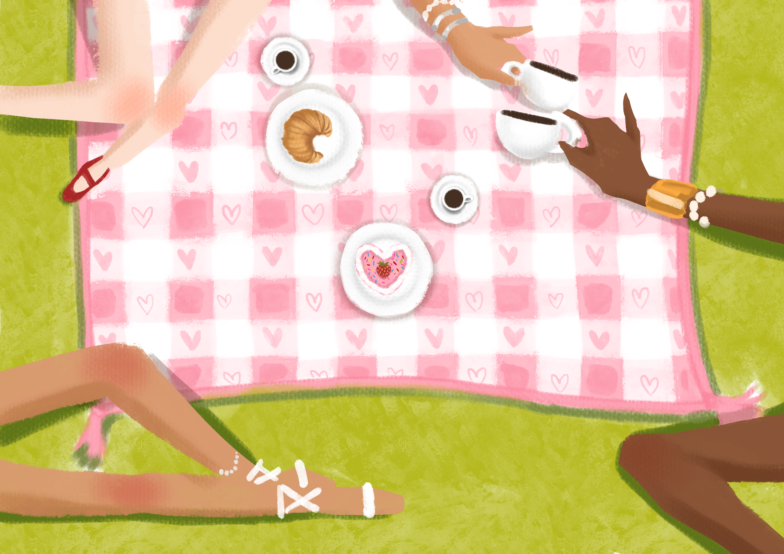 Untitled_Artwork 263.png
