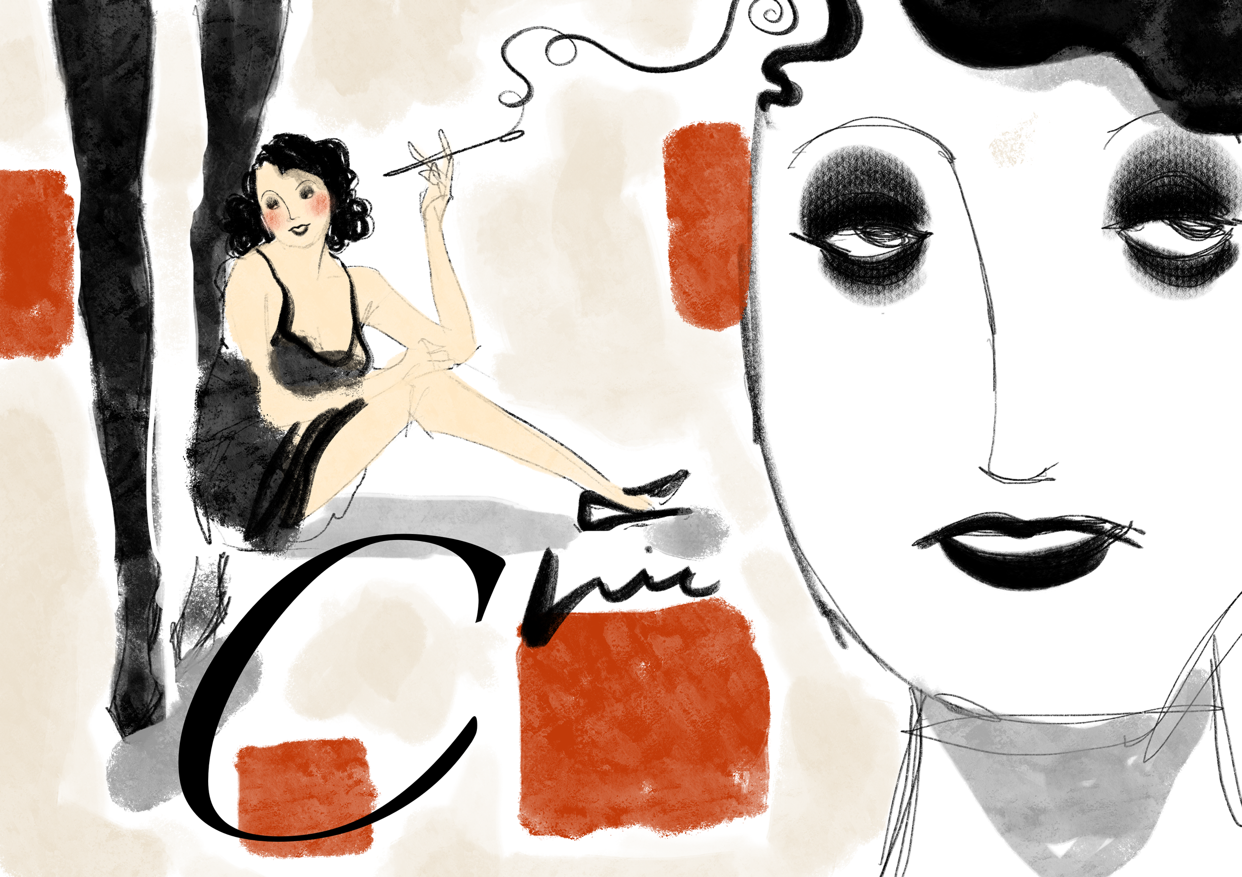 Untitled_Artwork 278.png