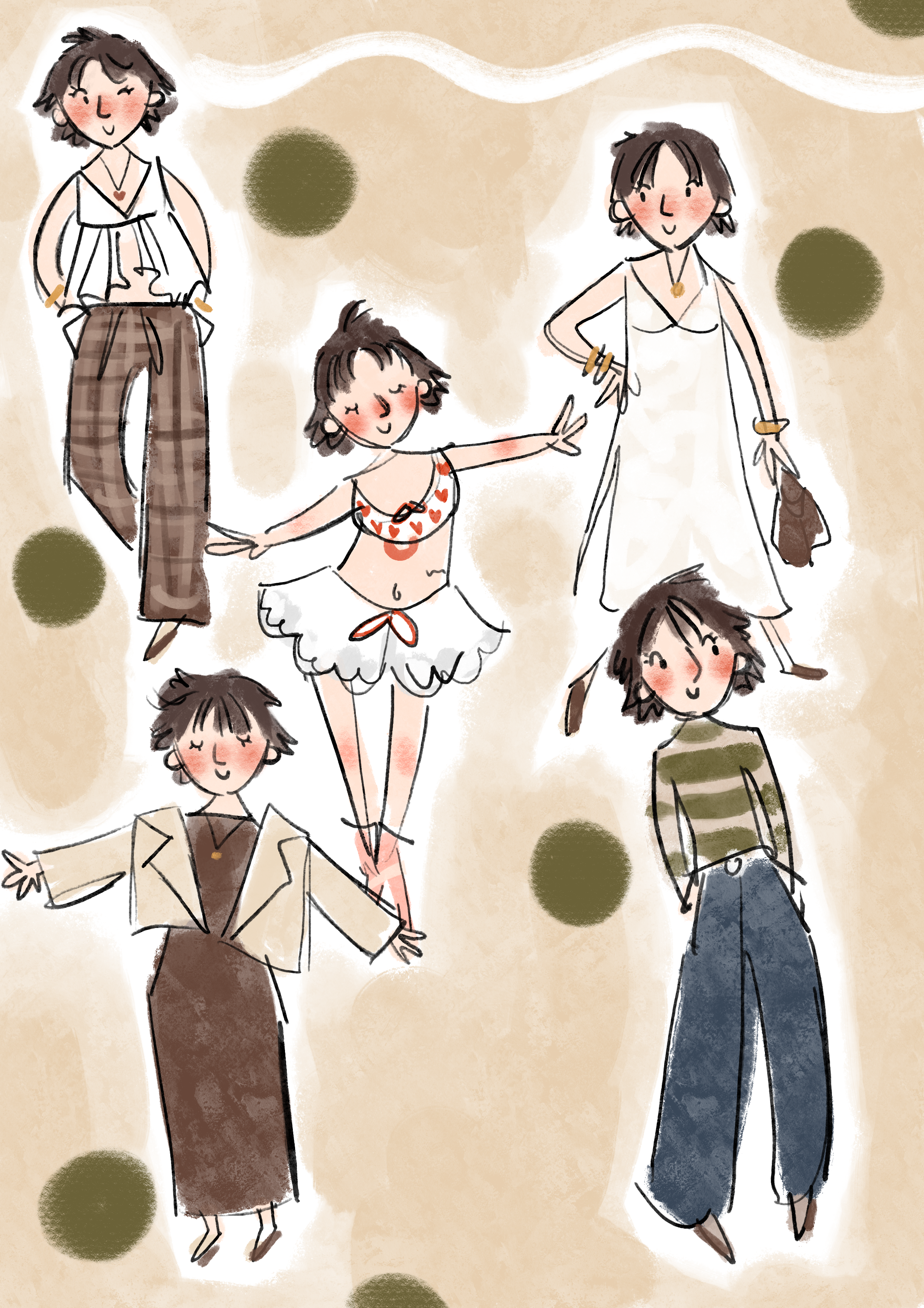 Untitled_Artwork 266.png