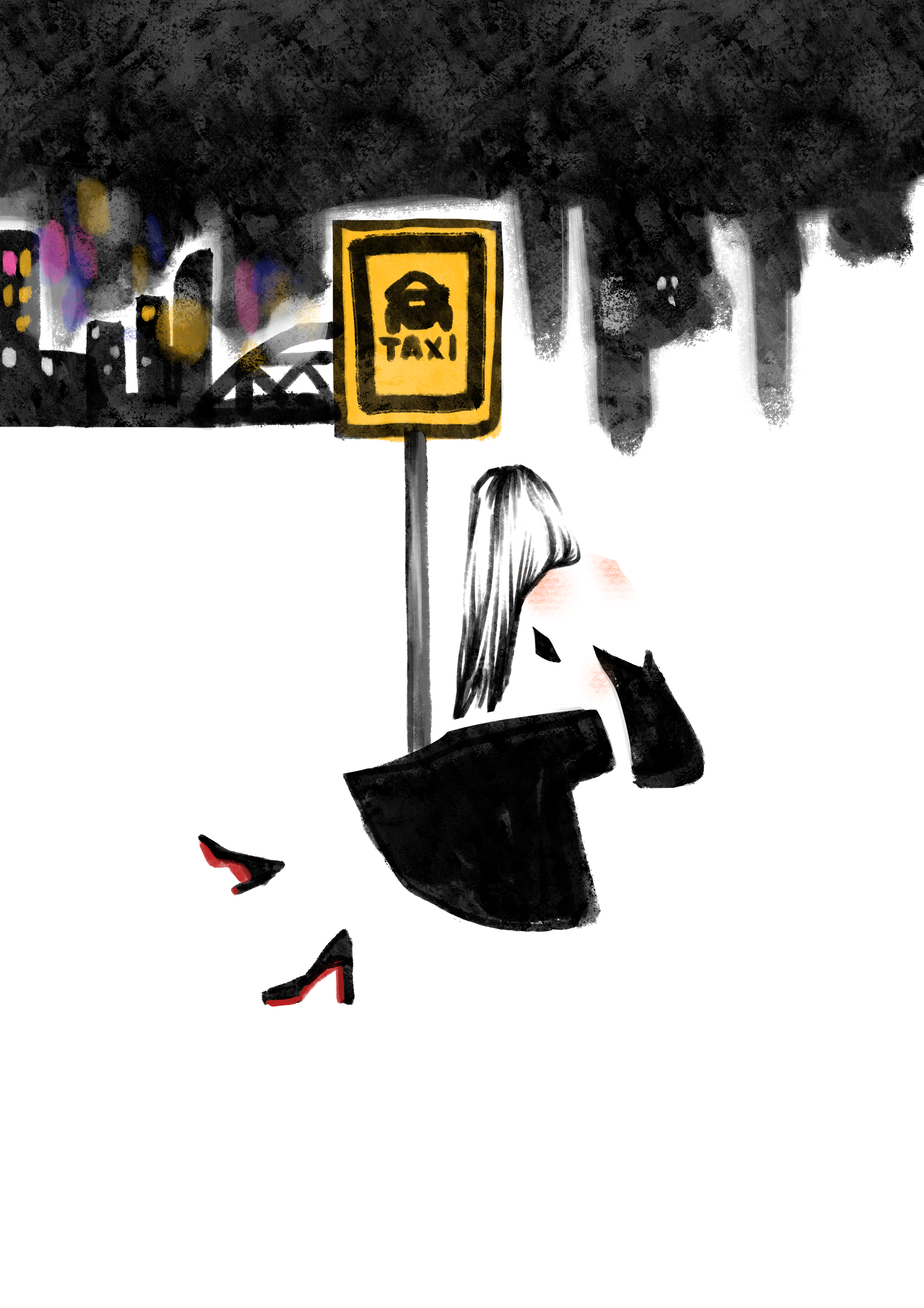 Untitled_Artwork 317.png