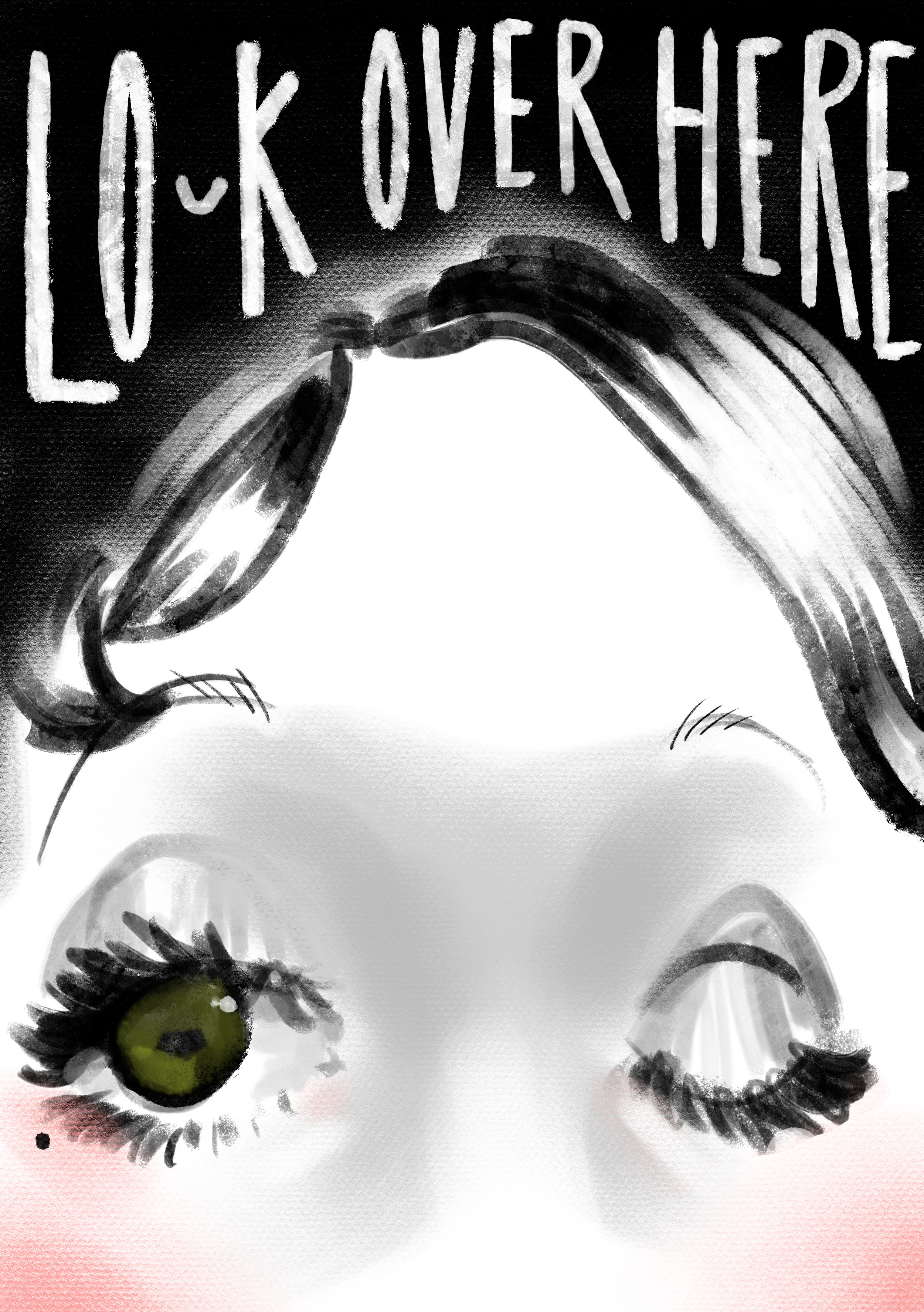 Untitled_Artwork 285.png