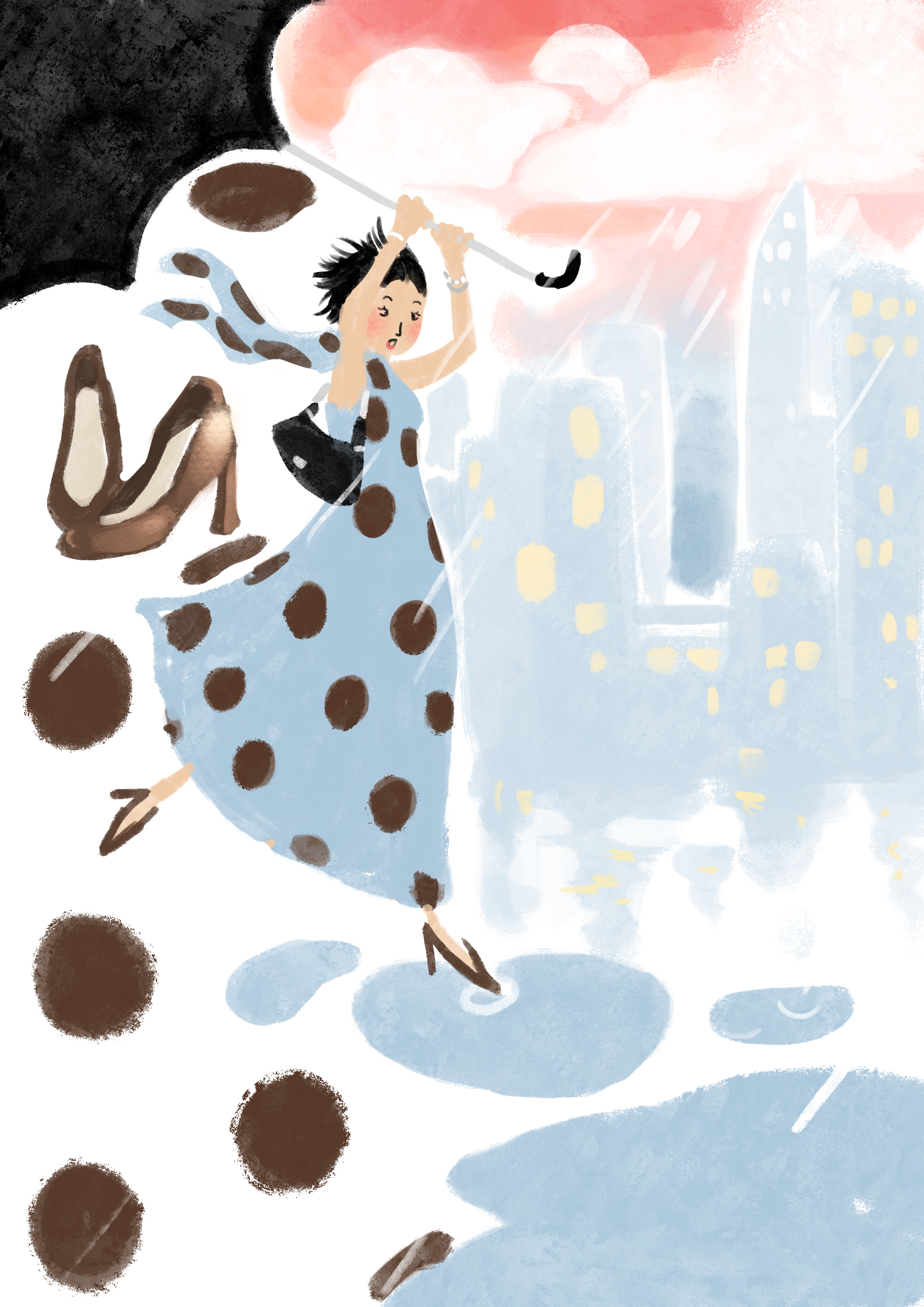 Untitled_Artwork 313.png