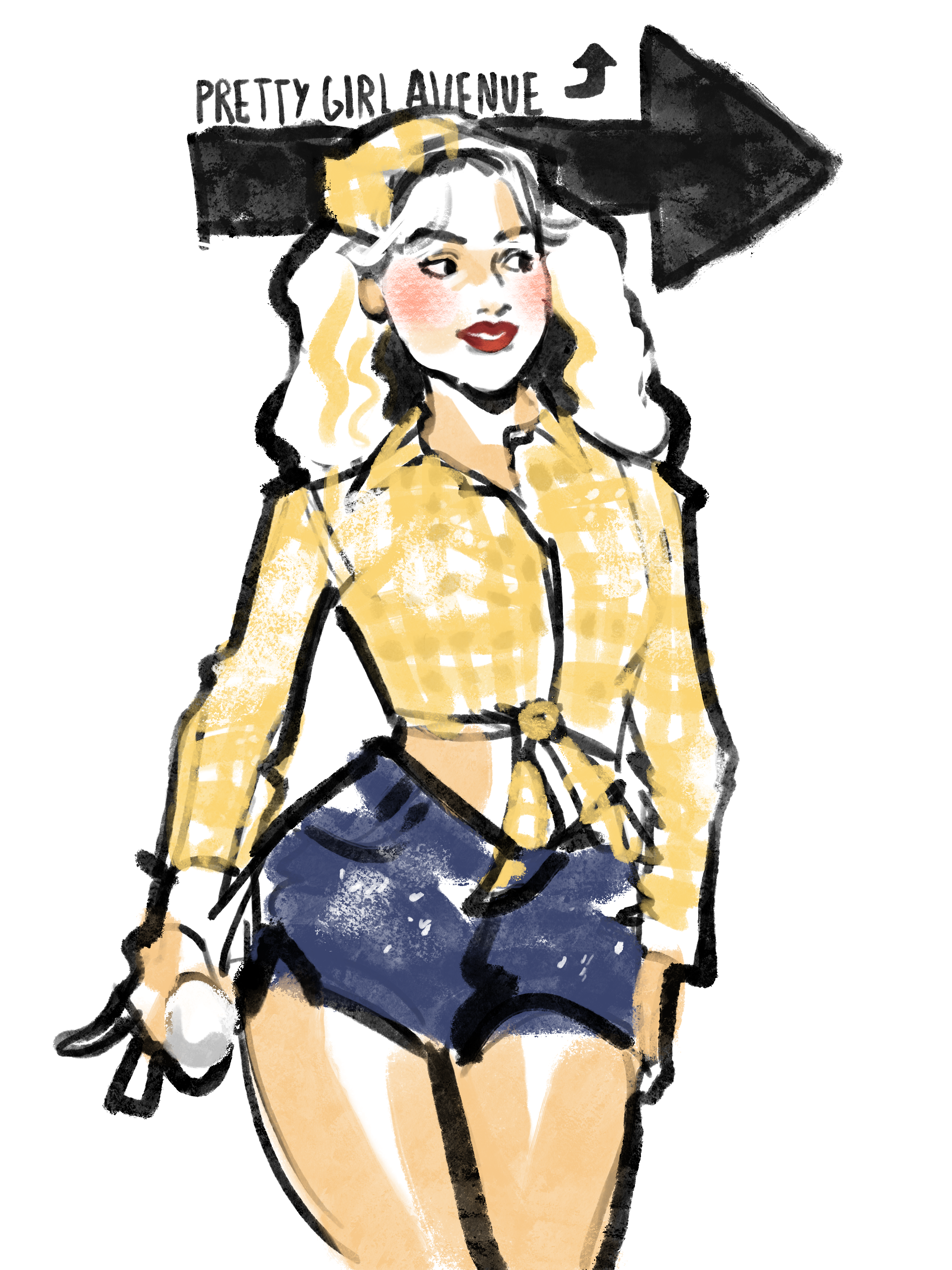 Untitled_Artwork 276.png