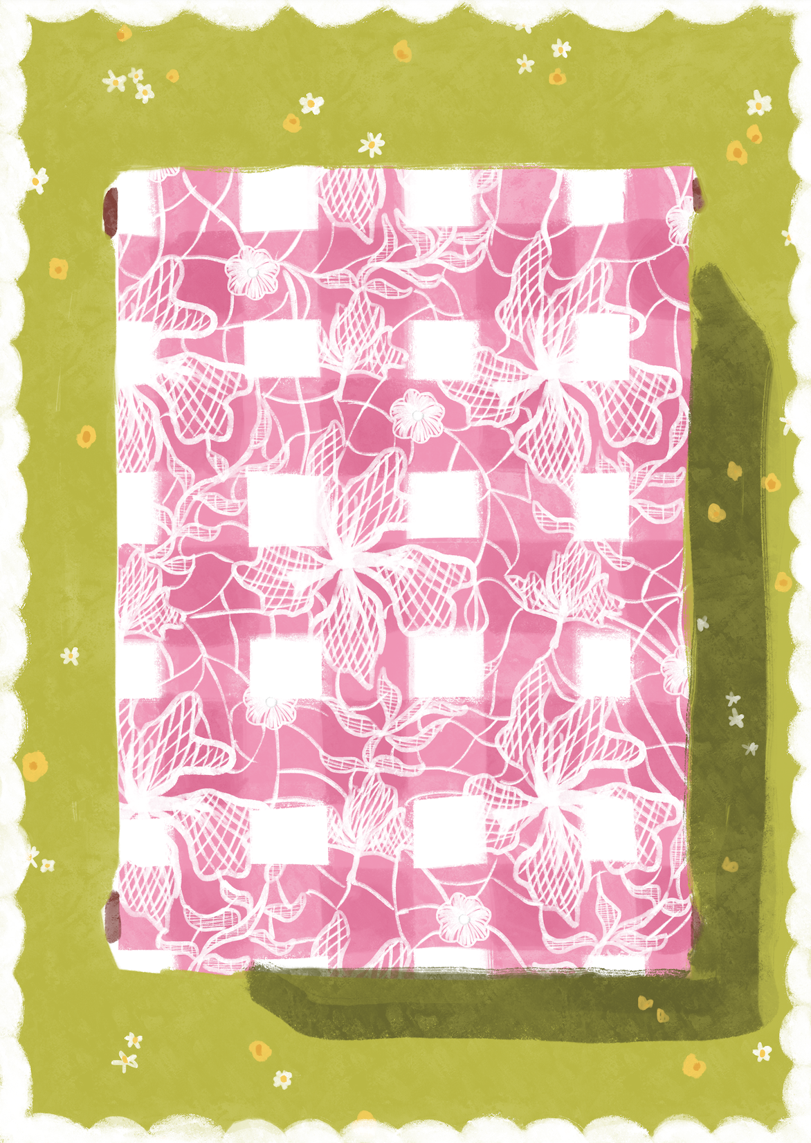 Screenshot 2026-08-03 at 17.53.52.png