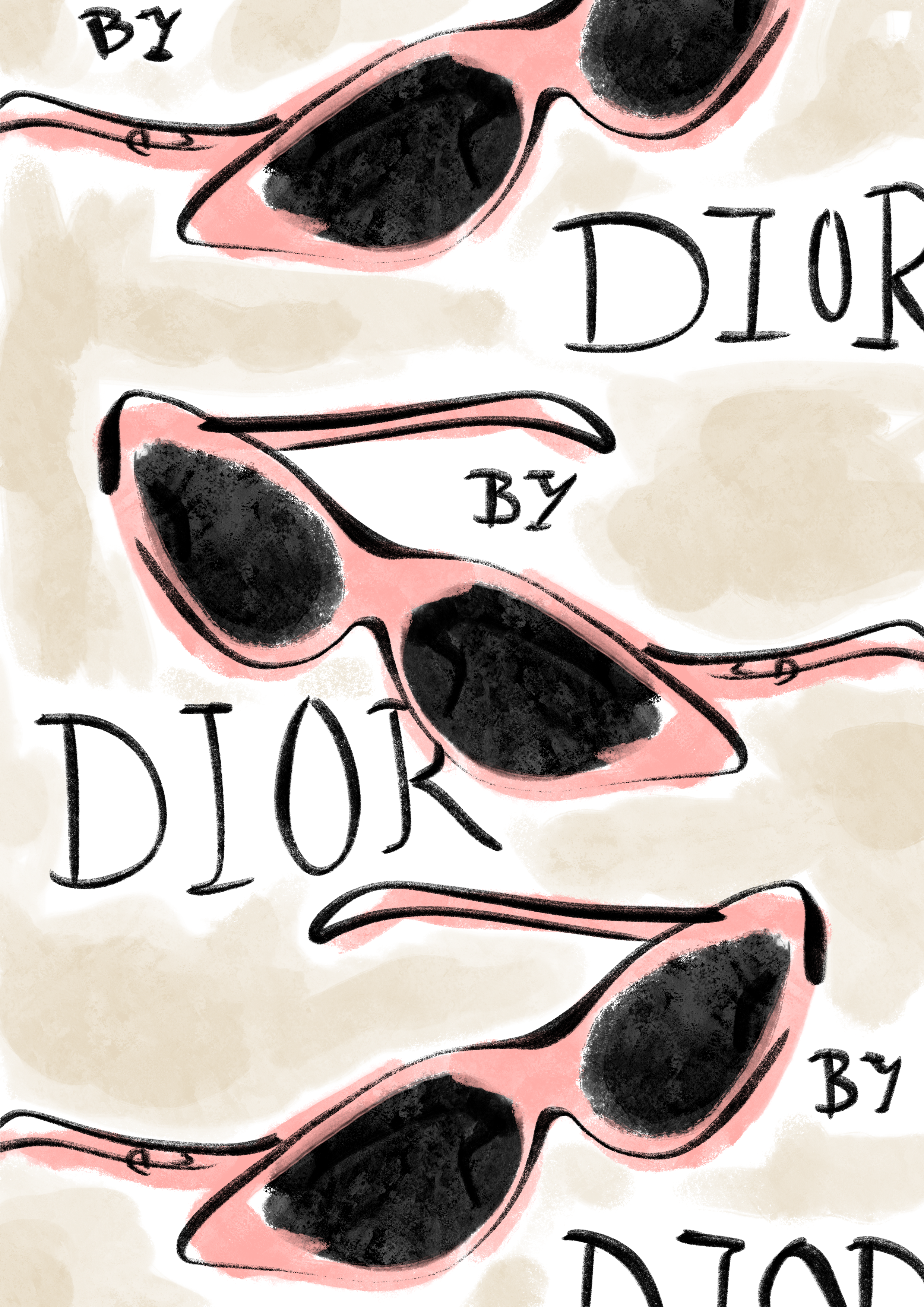 Untitled_Artwork 280.png