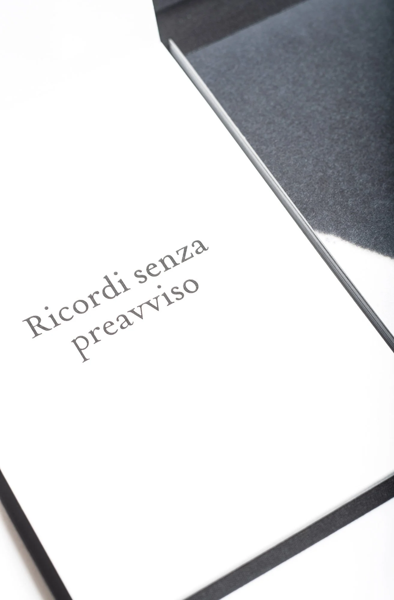 _DSC4921 copia.jpg