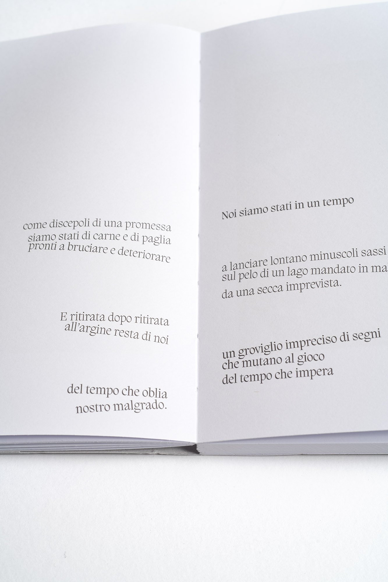 _DSC5485 copia.jpg