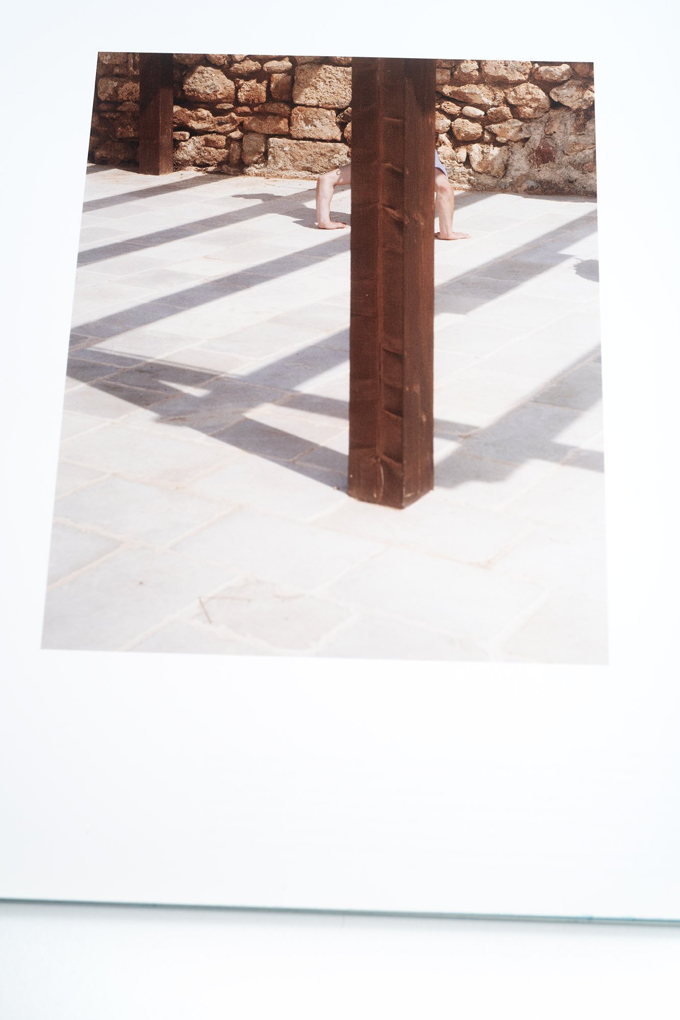_DSC5180 copia.jpg