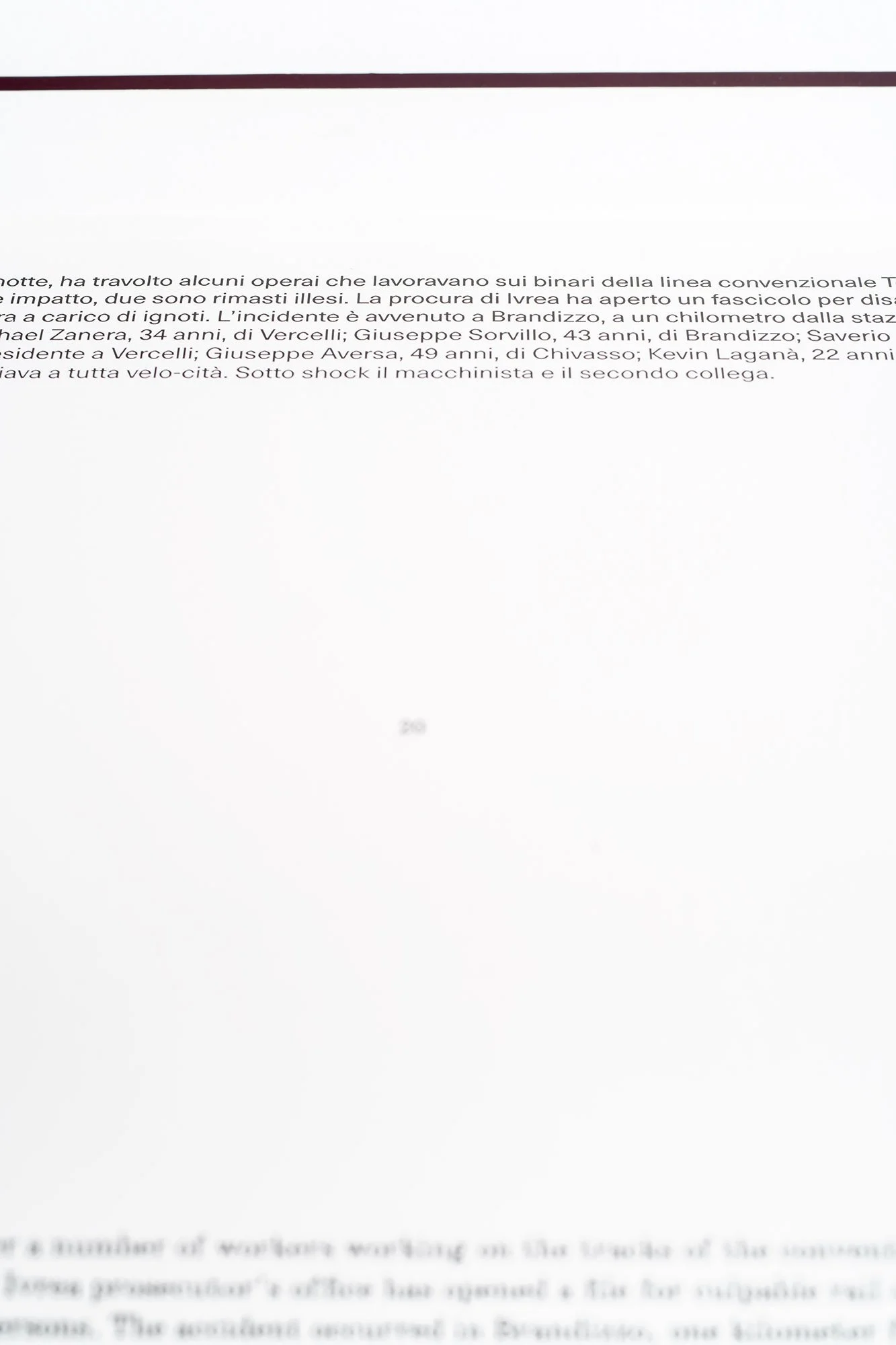 _DSC5058 copia.jpg