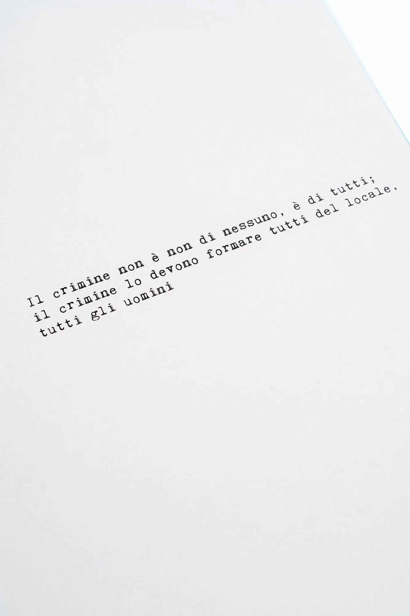 _DSC5184 copia.jpg