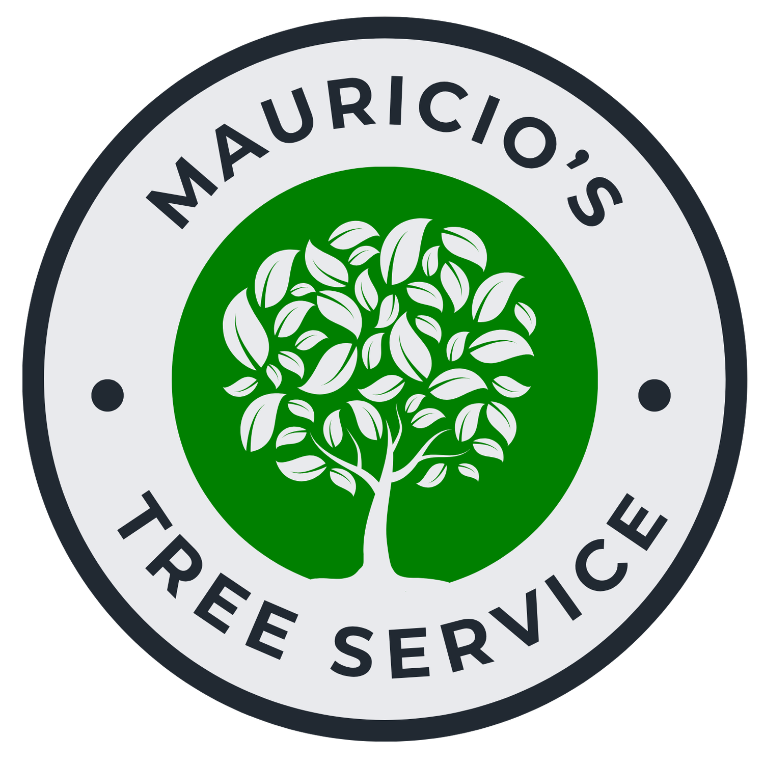 Mauricio's Tree Service LLC
