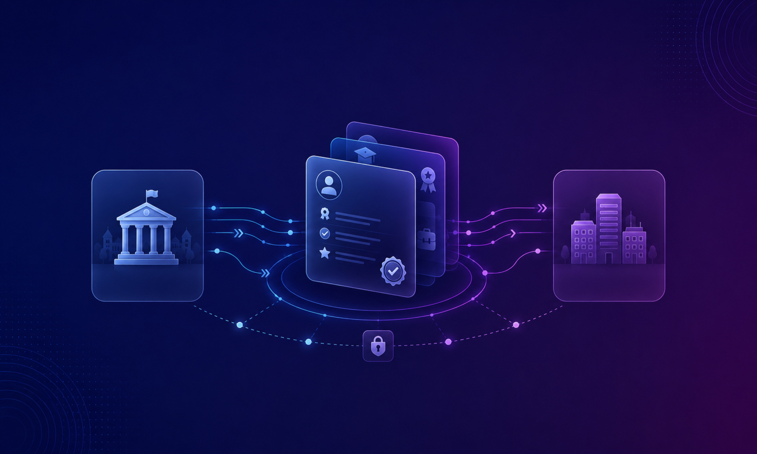 How AI is Forcing a Shift to Skills-Based Credentialing