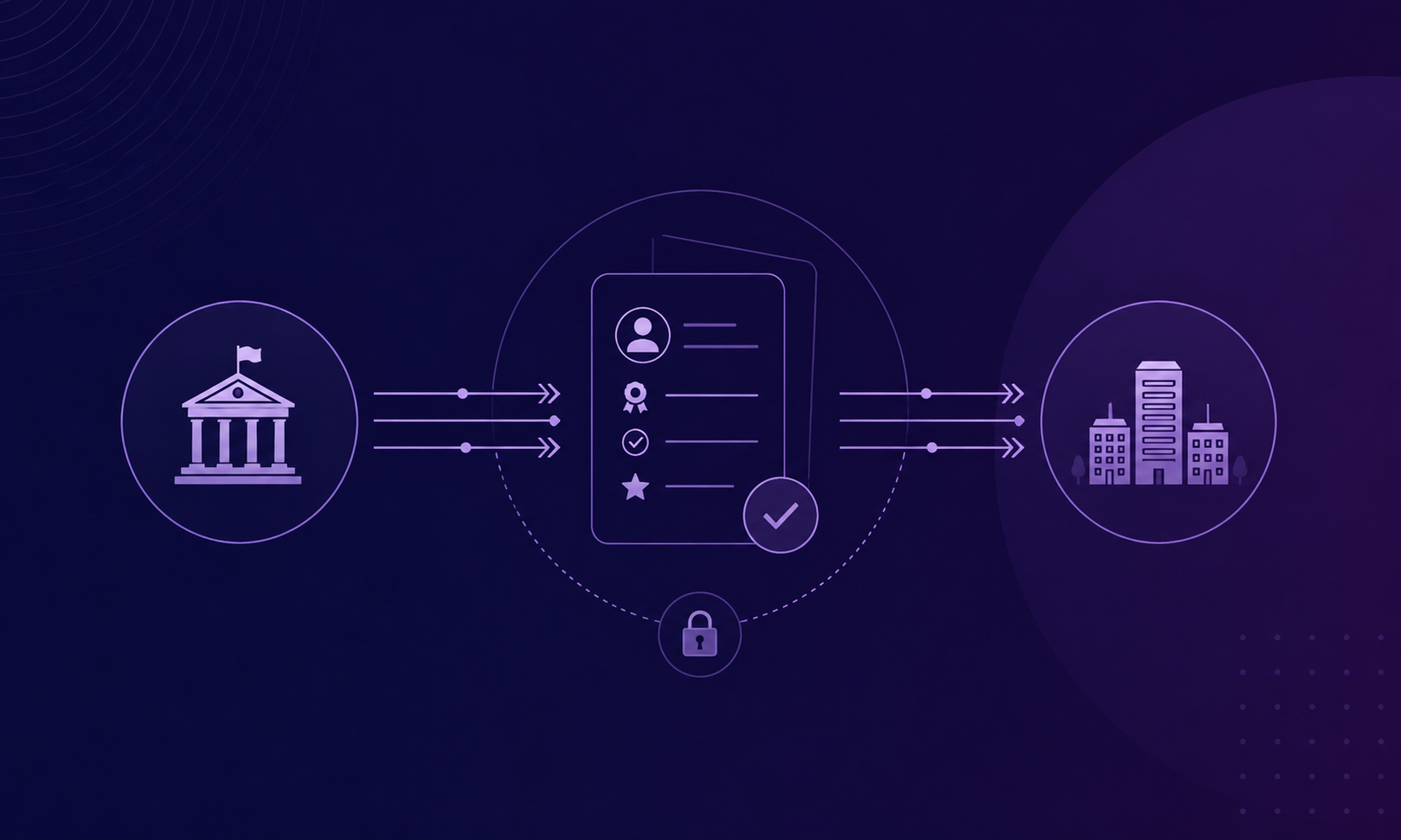 How AI is Forcing a Shift to Skills-Based Credentialing