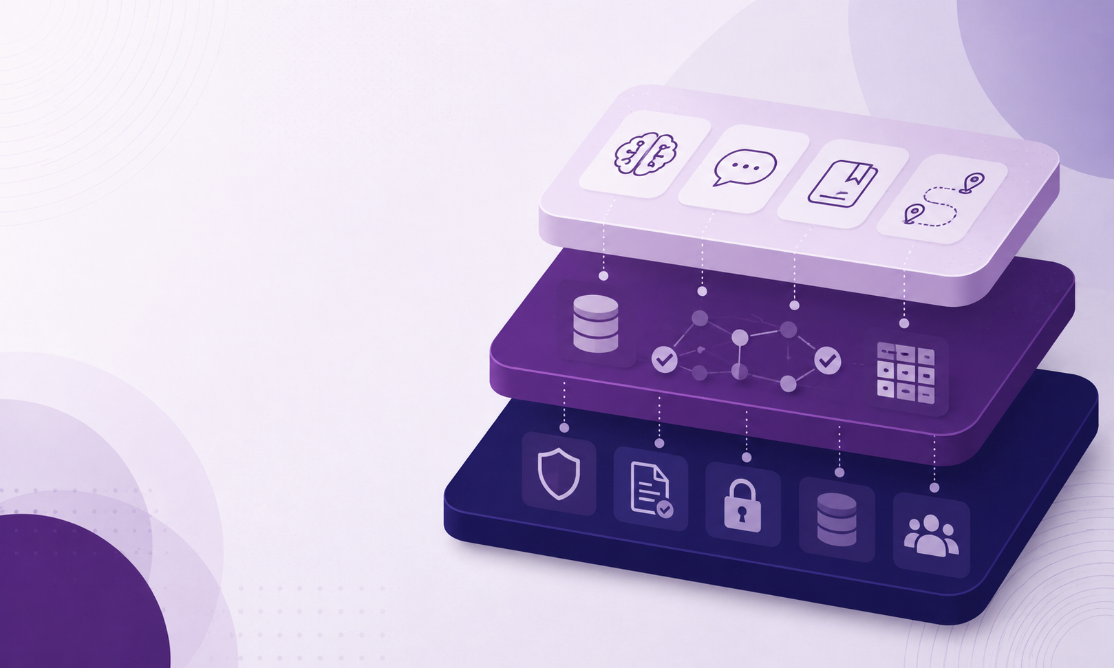 AI Readiness Starts with Data Governance