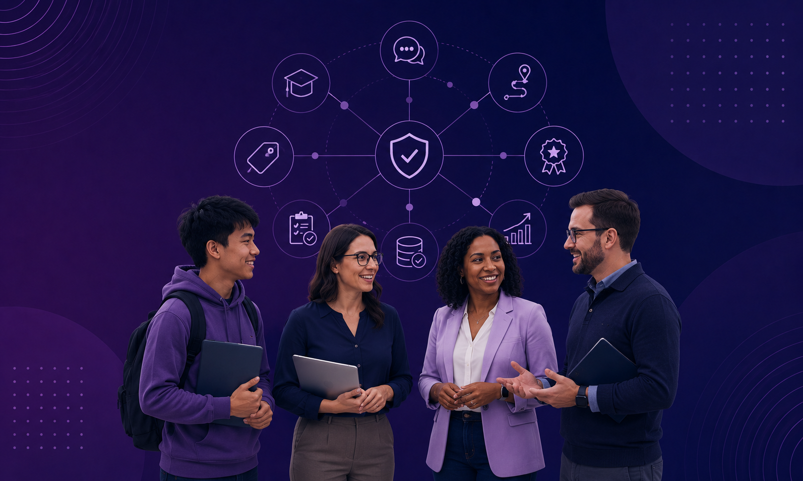 Beyond Experimentation: Responsible AI in Education Use Cases