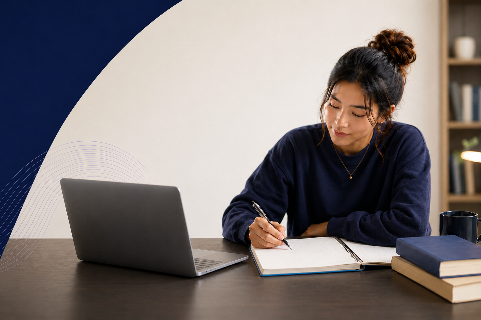 Unicon and Learnvia: A Practical Model for AI Math Tutoring