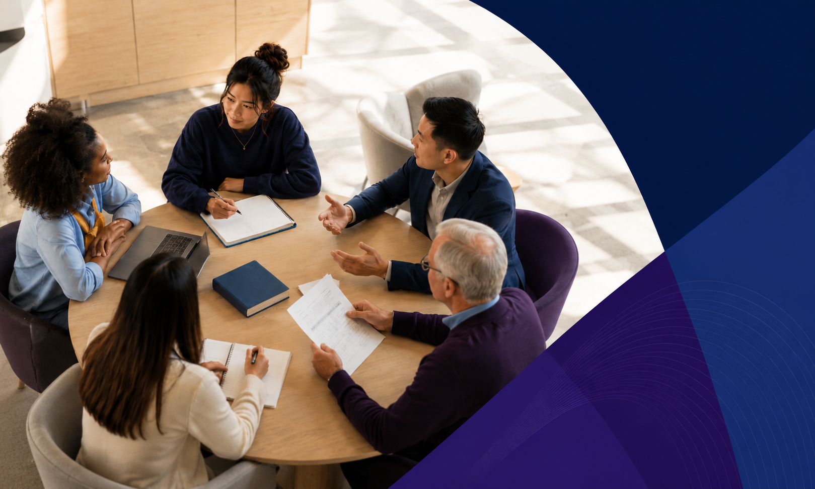 The CTO Challenge: Building Education-to-Workforce Ecosystems at Scale
