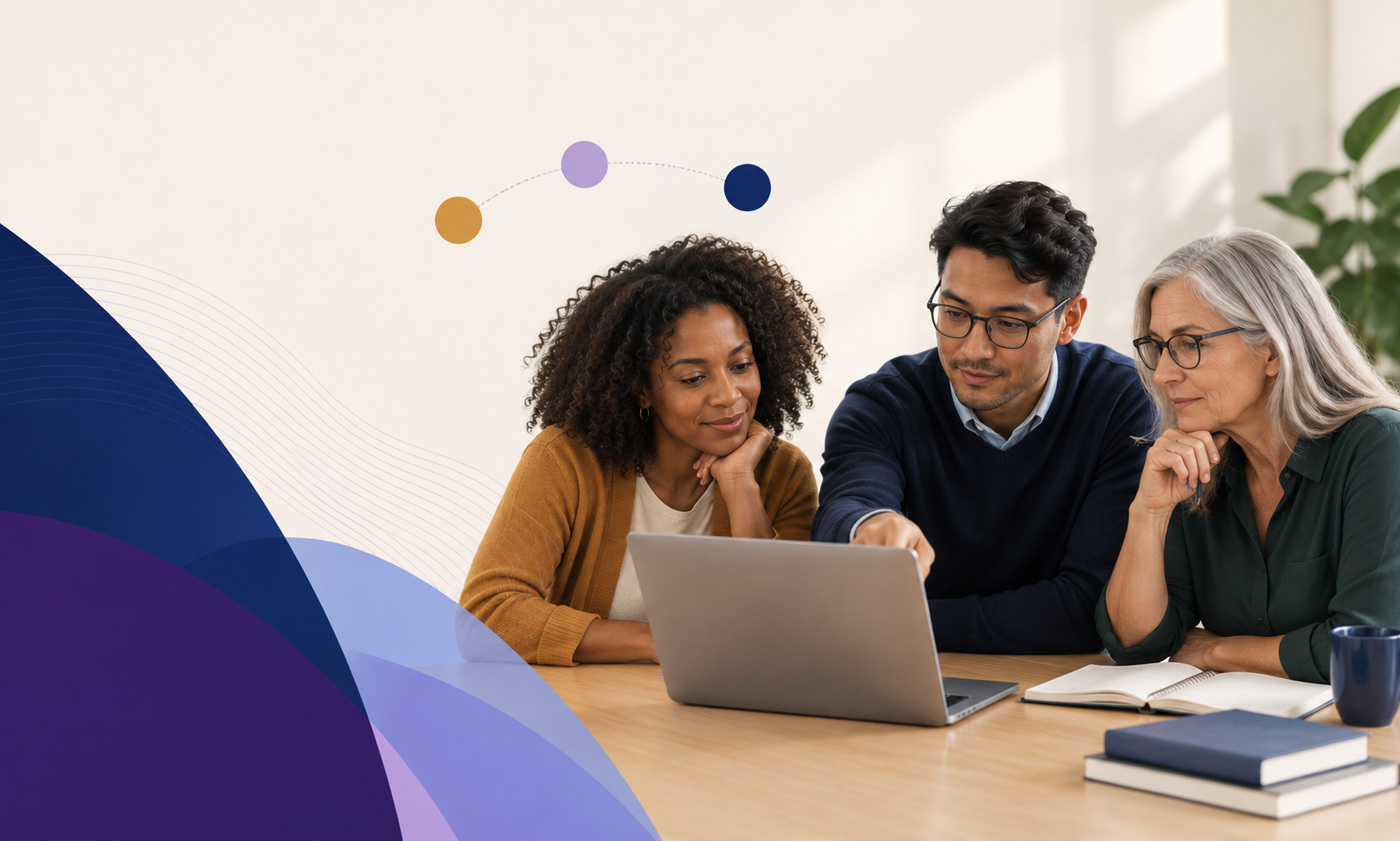 Building the LMS Skills-First Education Actually Needs