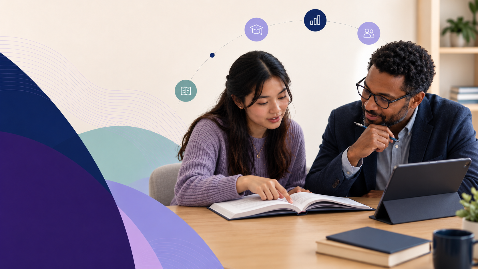 Why Ed-Fi Is Fueling the Next Wave of Edtech Innovation