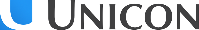 Unicon