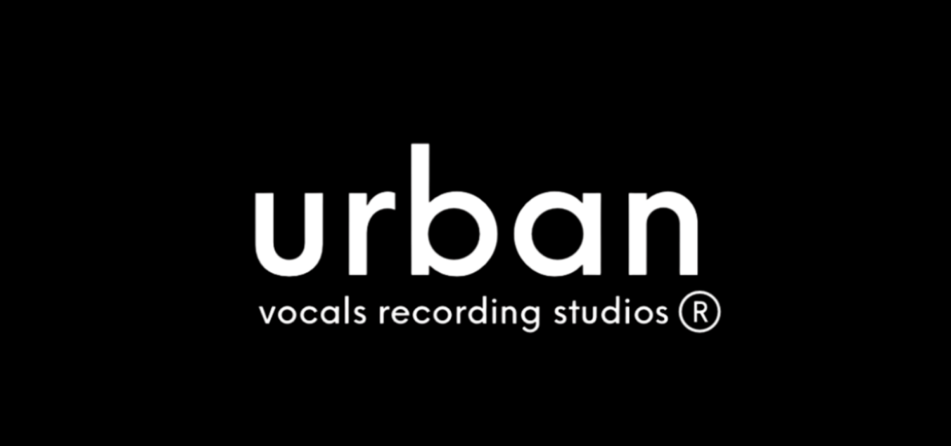Urban Vocals Recording Studios