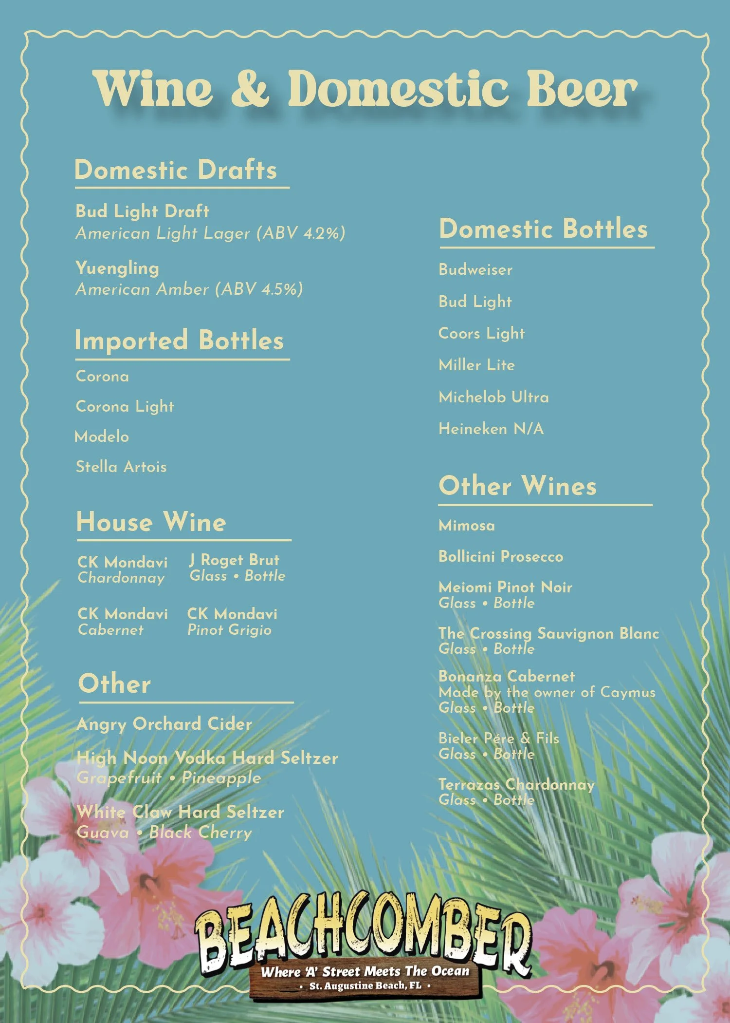 5x7 Menus4.jpg