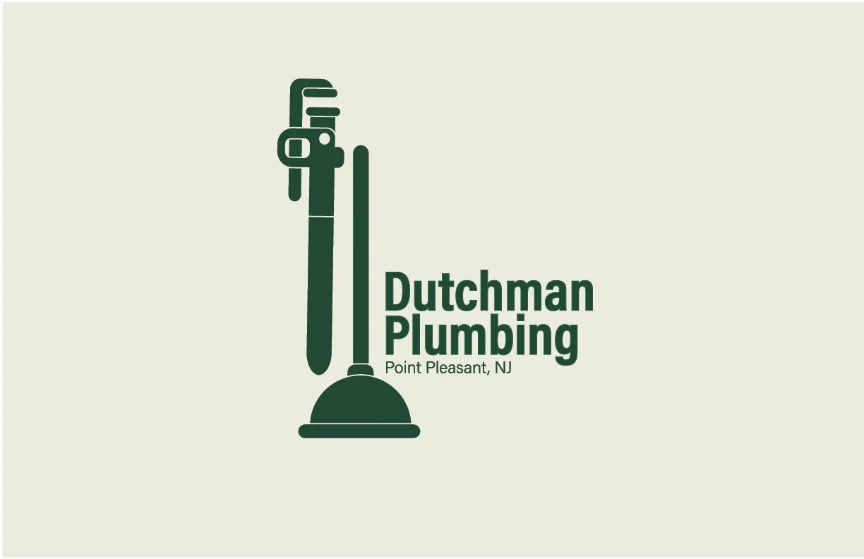 DP Logo-02.jpg