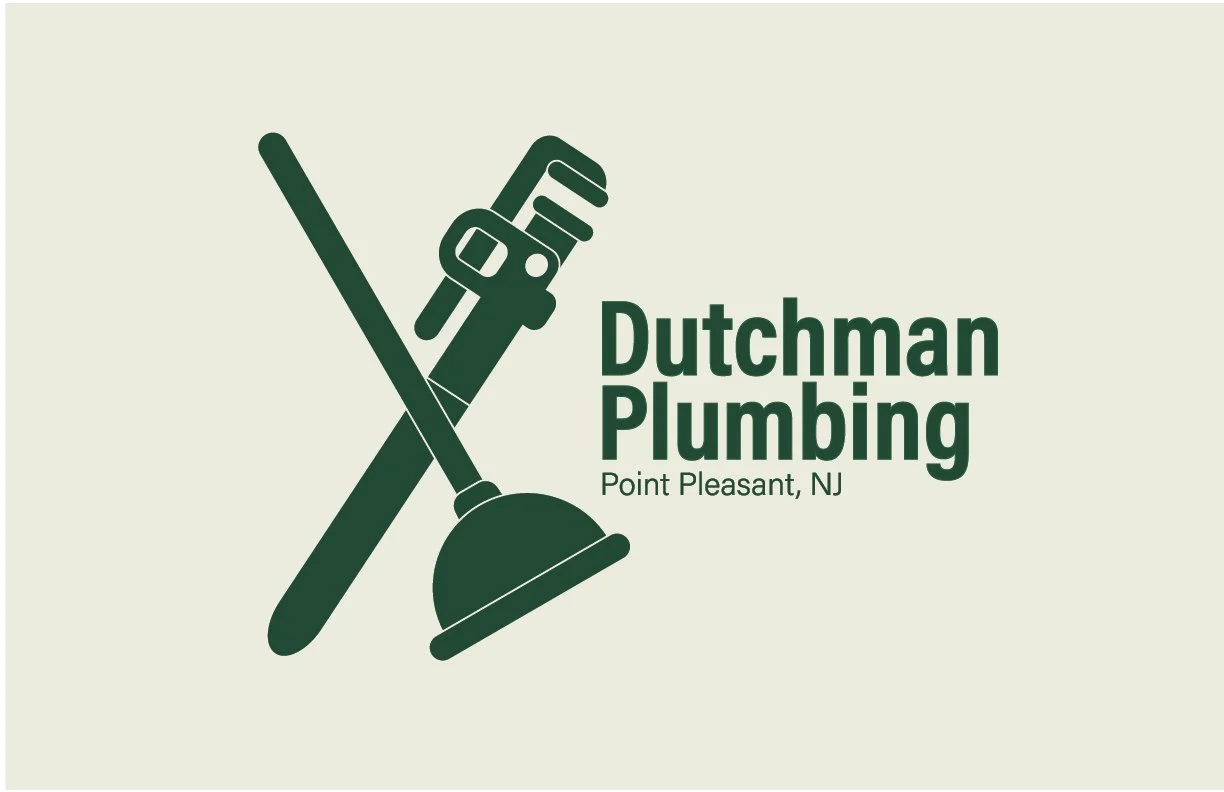 DP Logo-04.jpg