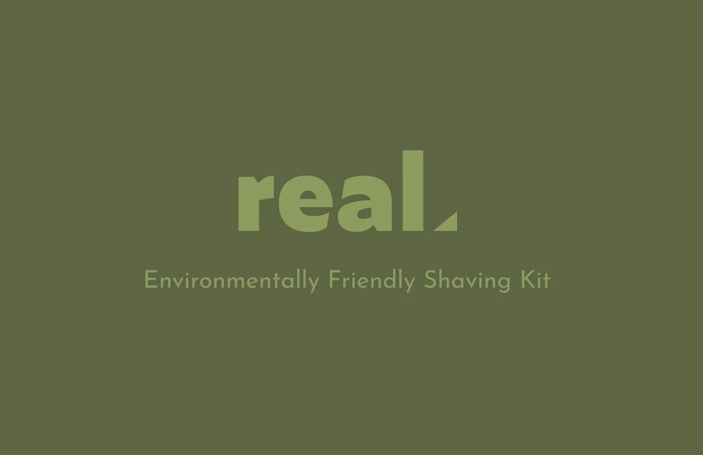 real.+Contents+-+Portfolio.jpg