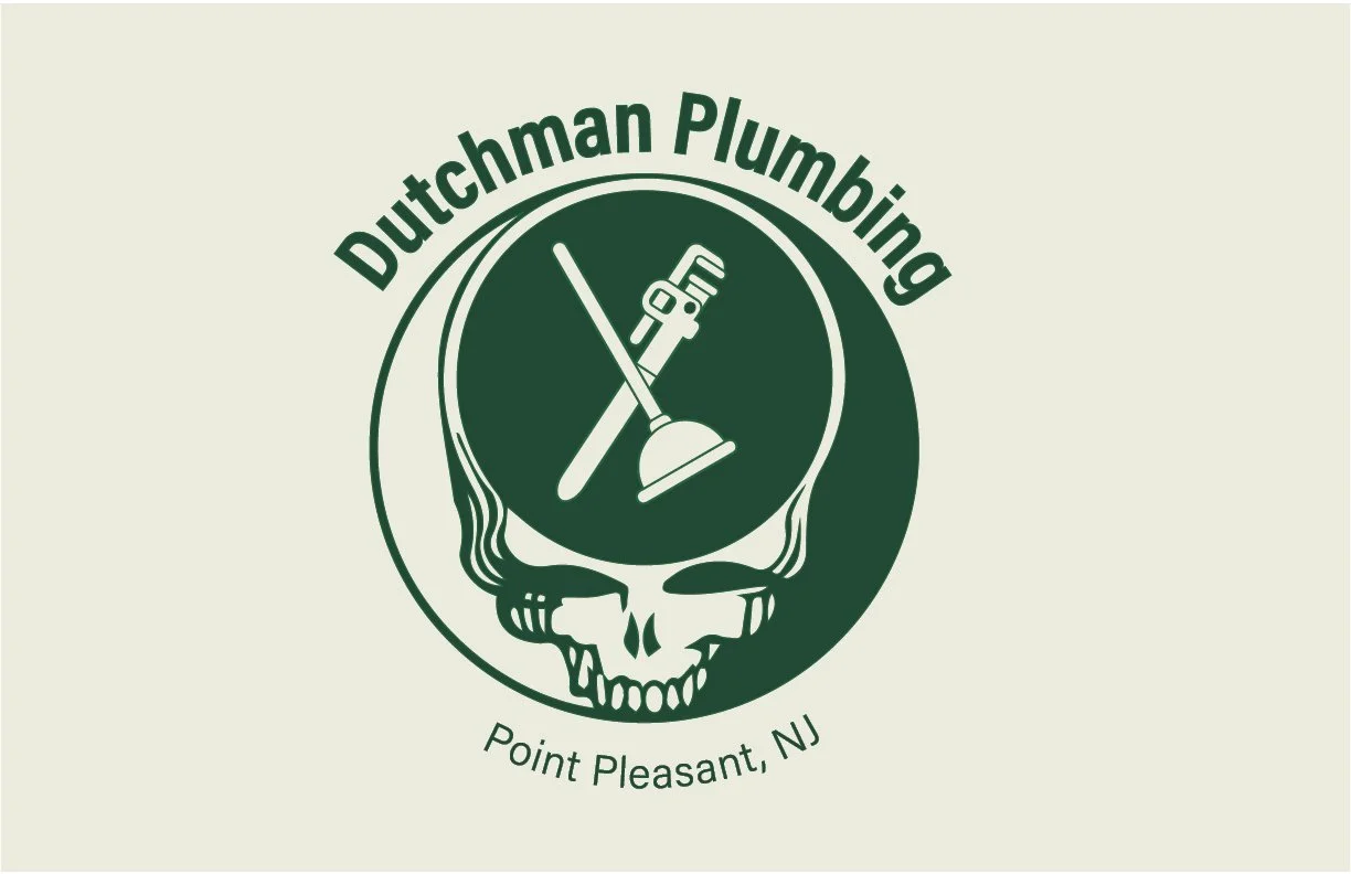 DP Logo-05.jpg