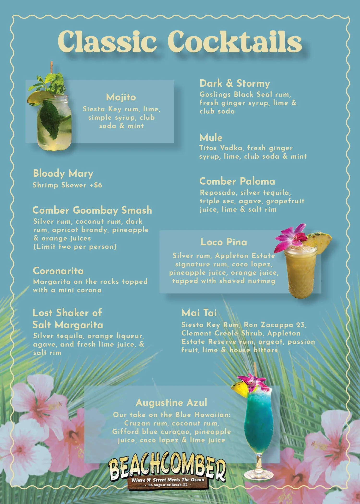 5x7 Menus2.jpg