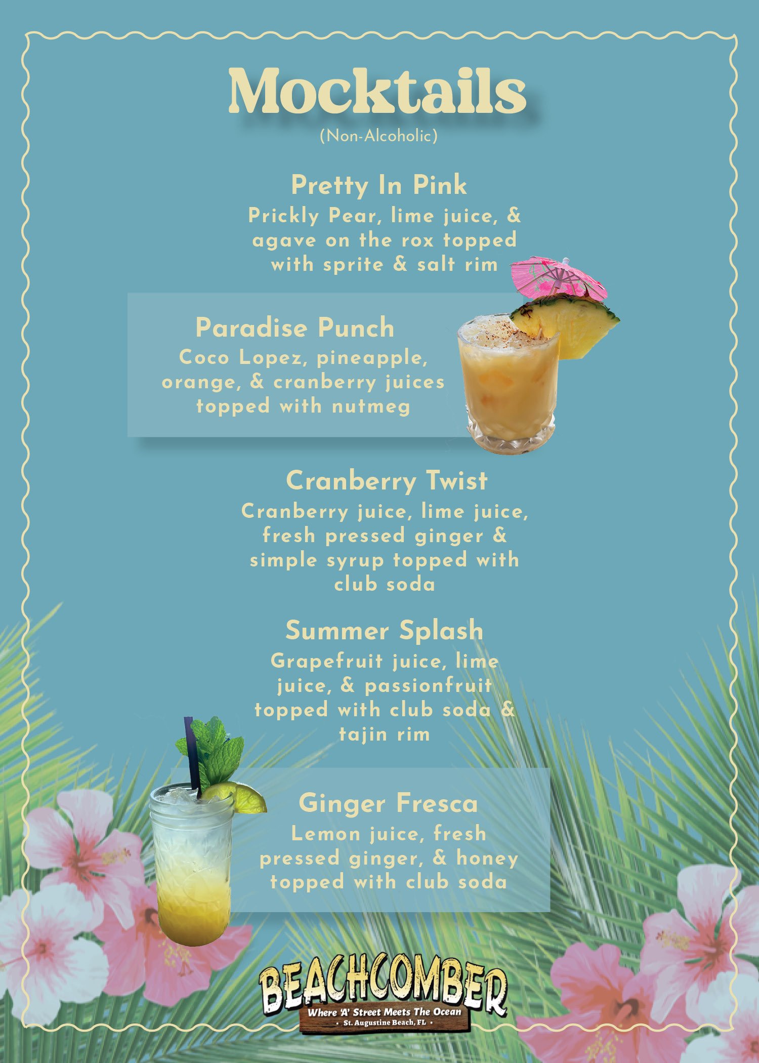 5x7 Menus3.jpg