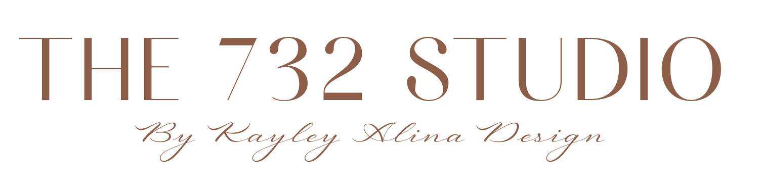 The 732 Studio