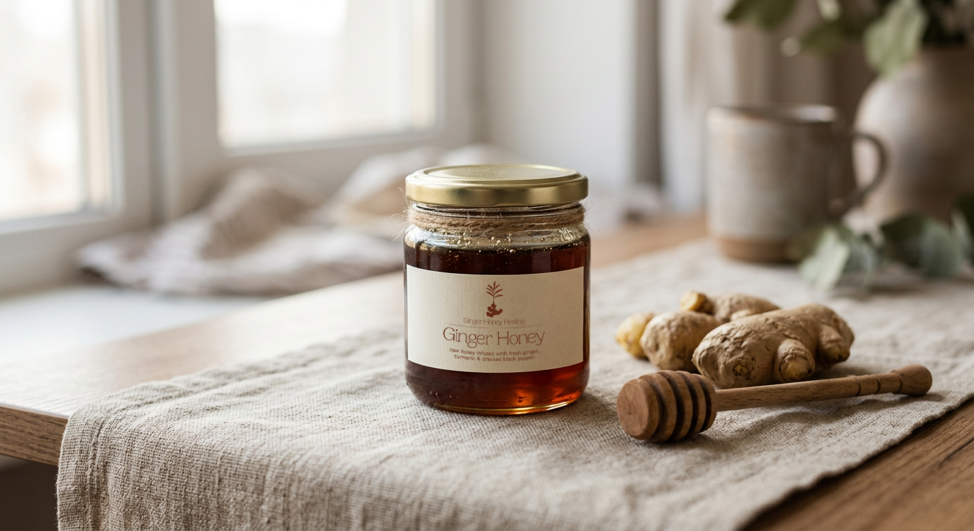 honeyjar.png