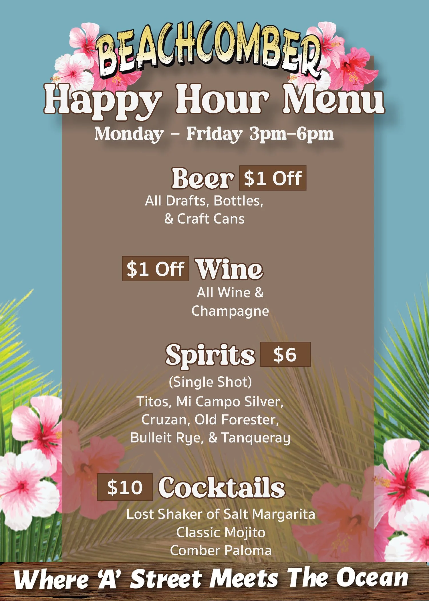 Happy Hor Menu2.jpg