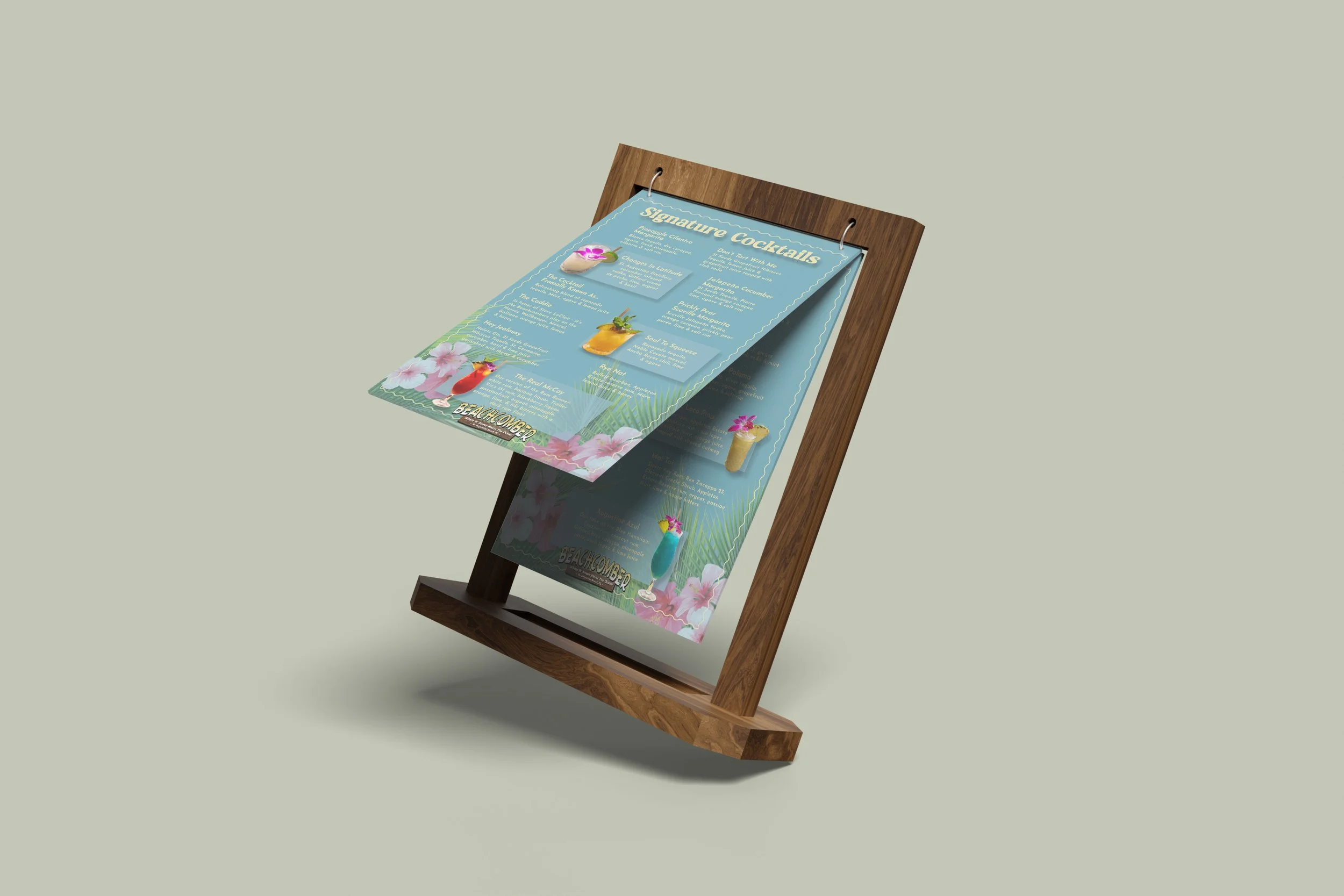 Cocktail menus 1.jpg