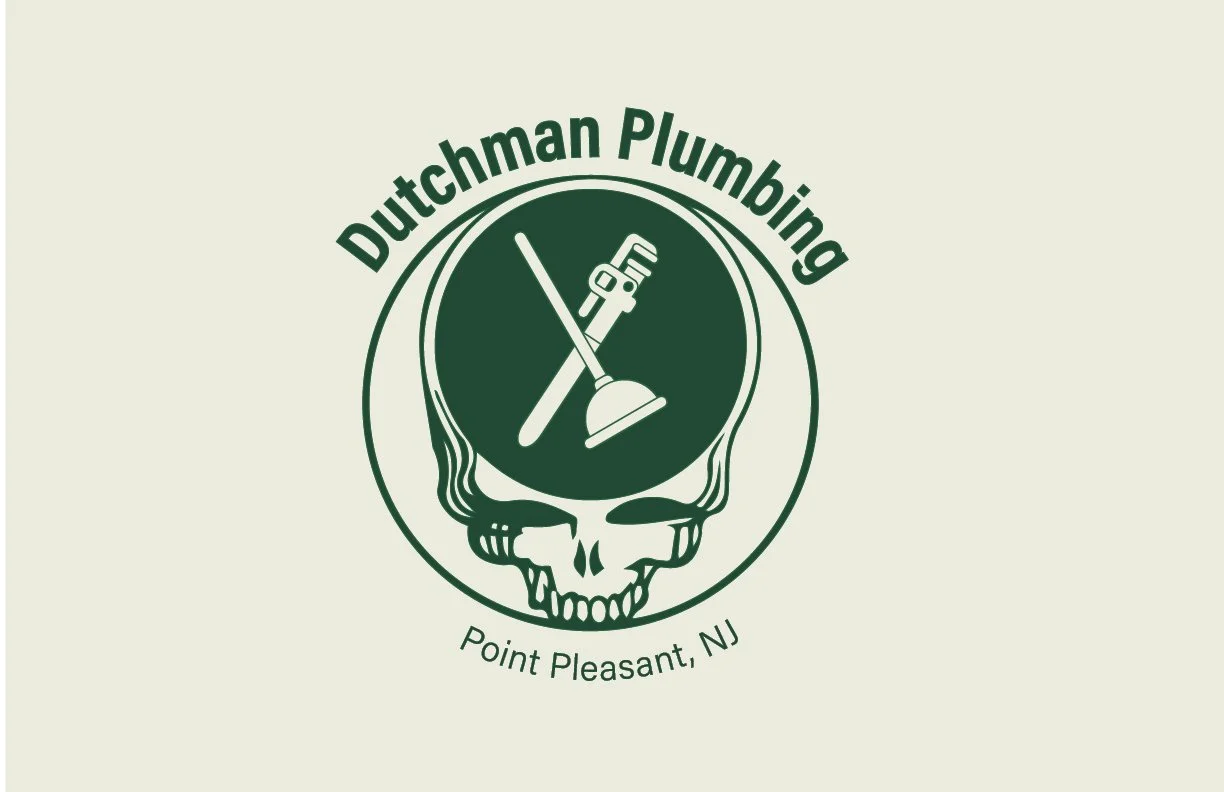 DP Logo-01.jpg