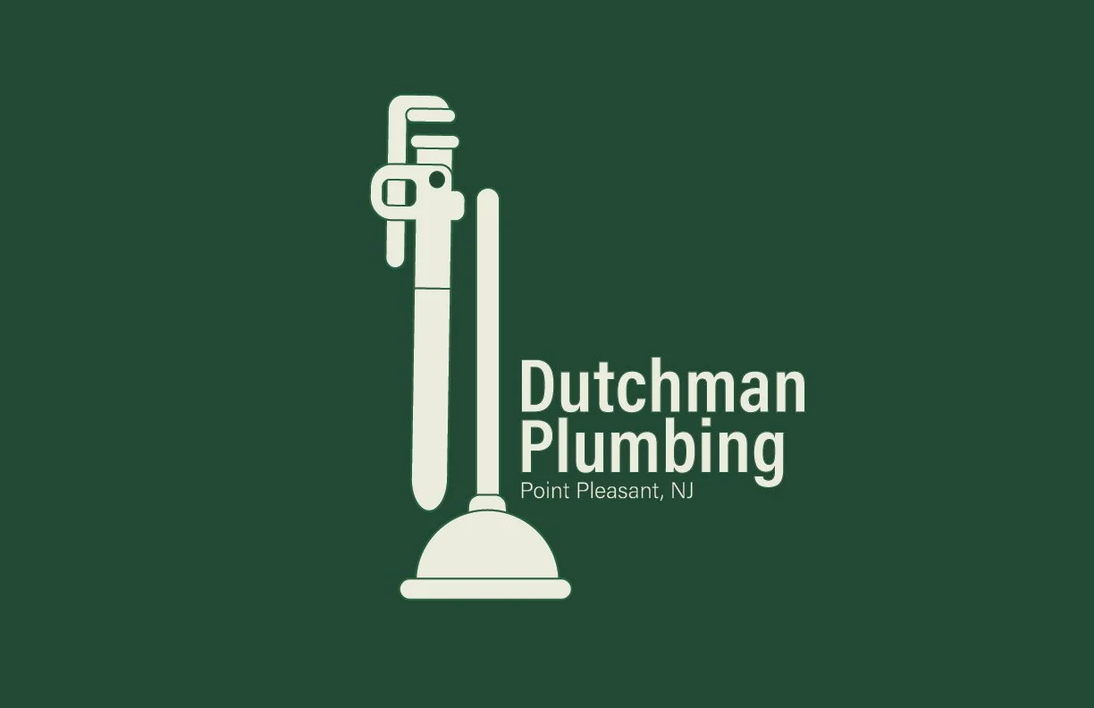 DP Logo-06.jpg