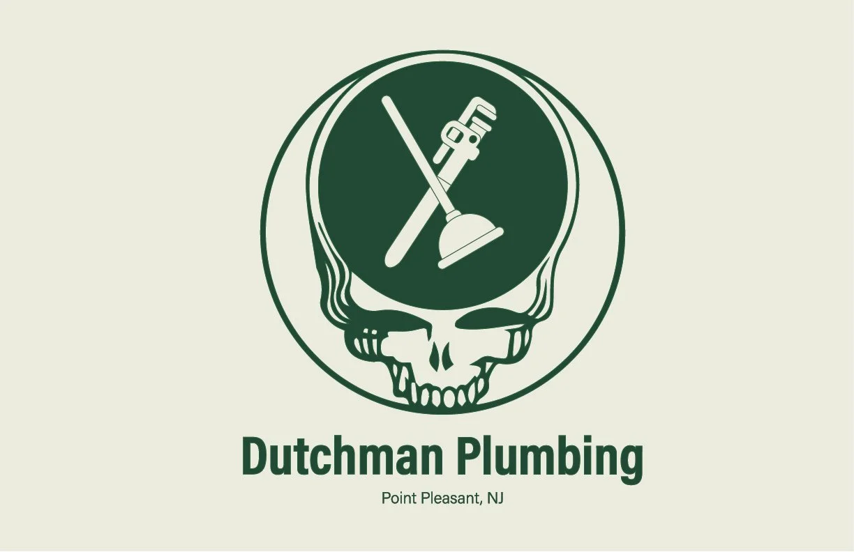 DP Logo-09.jpg