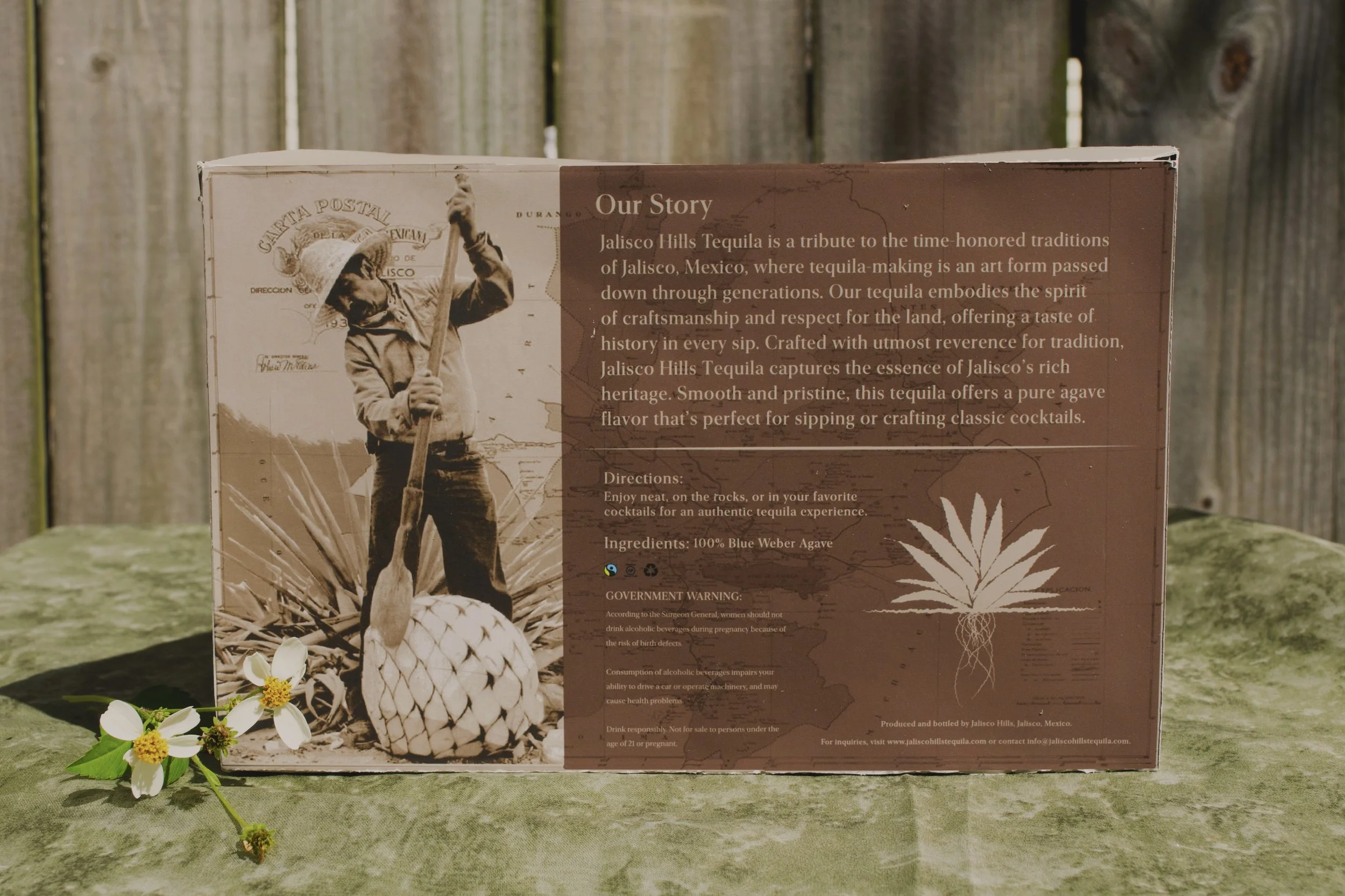 DSC_7275.jpg