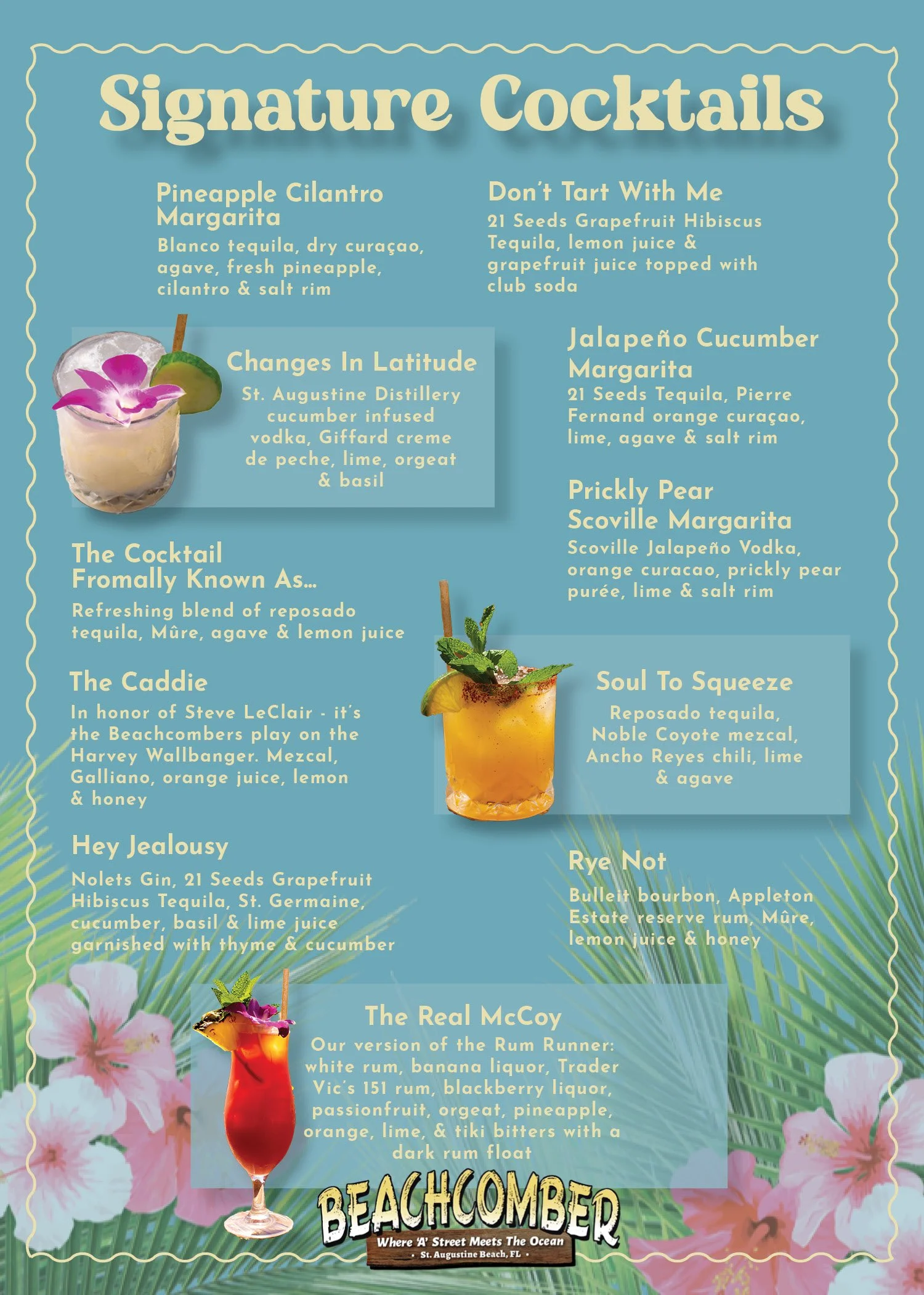 5x7 Menus.jpg