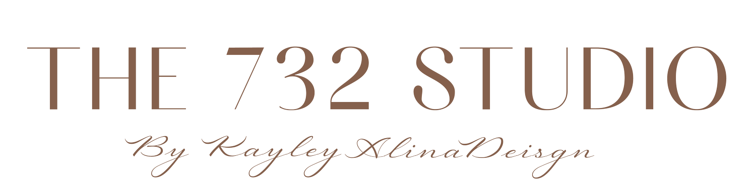 The 732 Studio