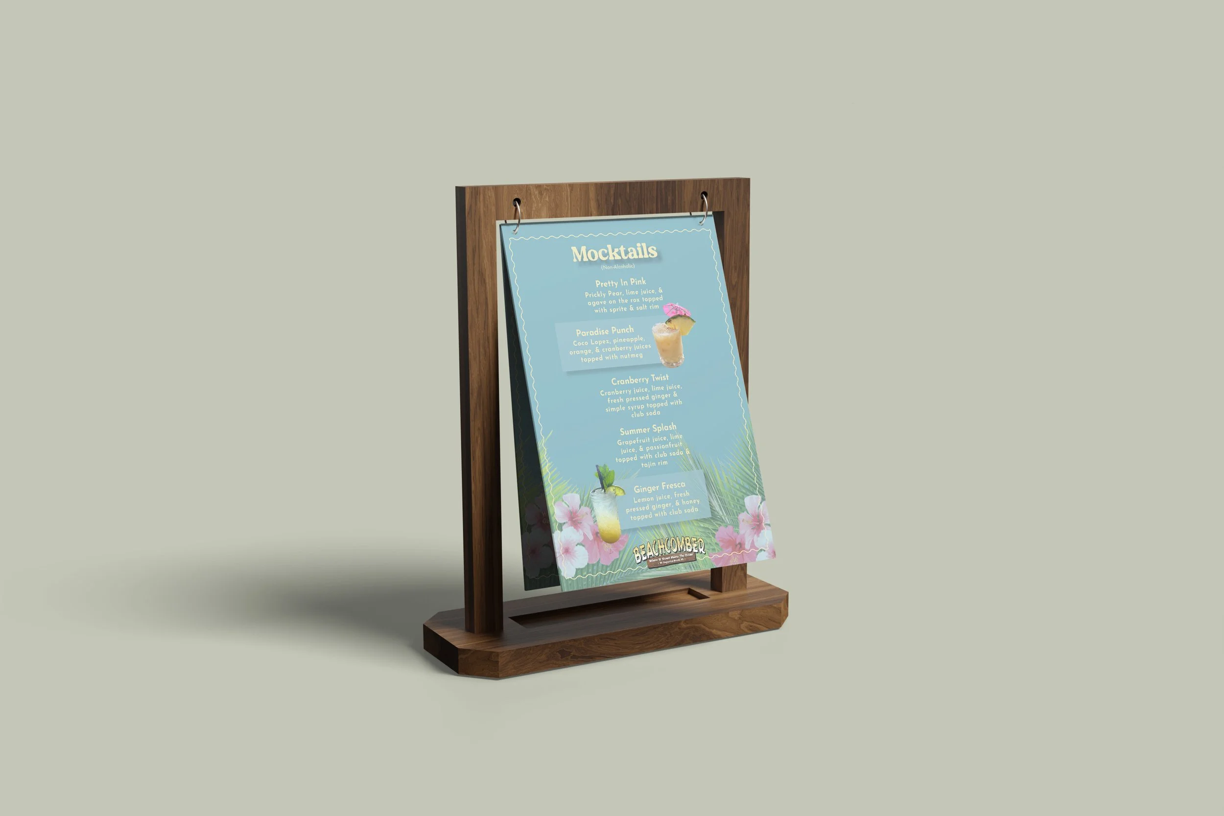 Mocktails 2.jpg