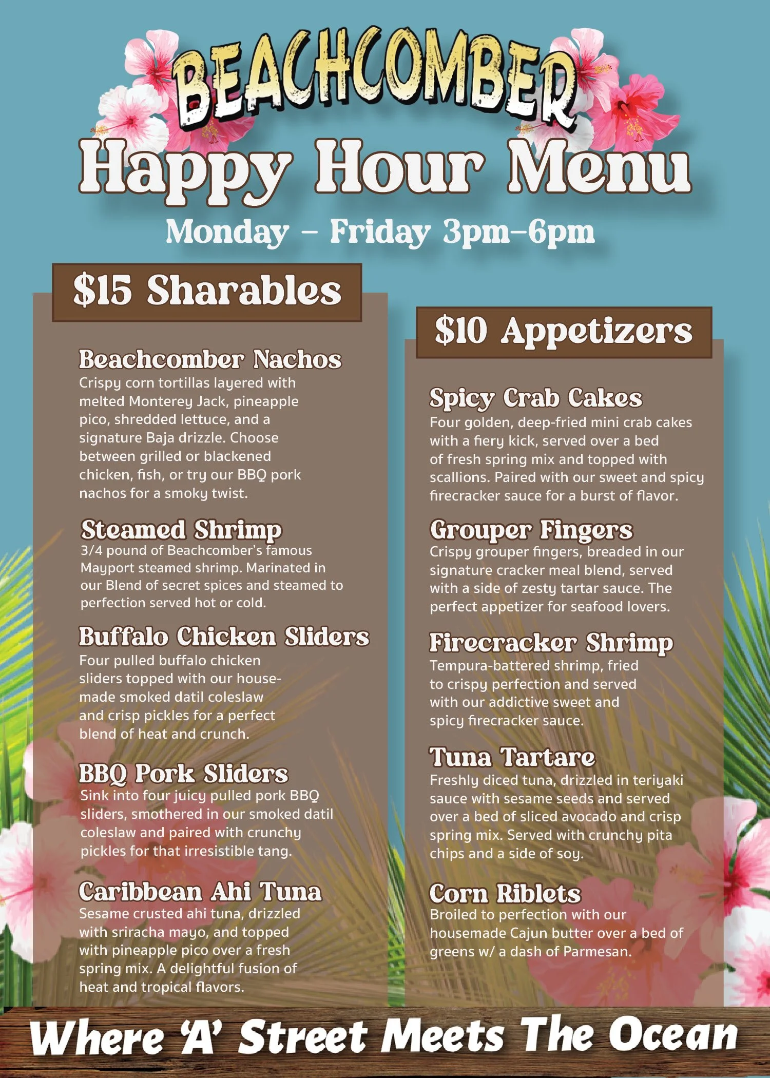 Happy Hor Menu.jpg