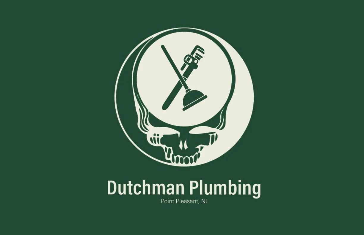 DP Logo-08.jpg