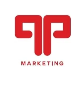 Your Site Title